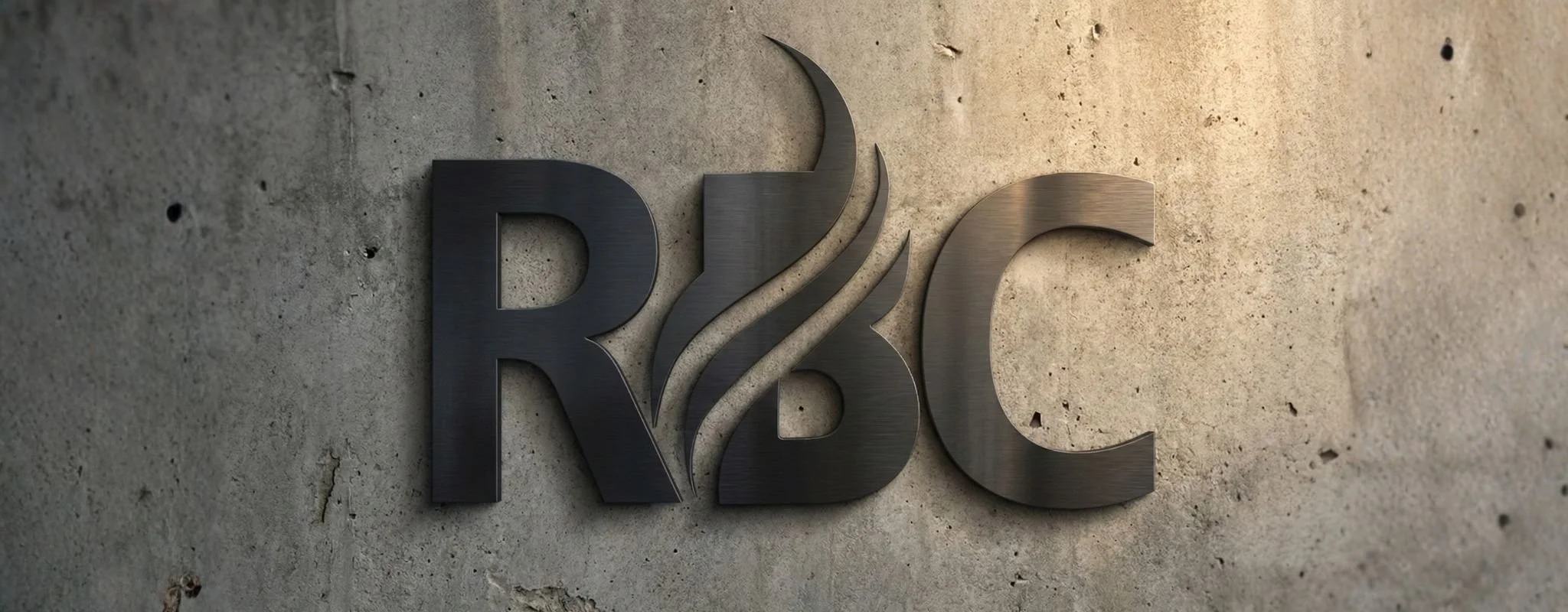 Sustainable Women’s Apparel Manufacturer | R B Commodities