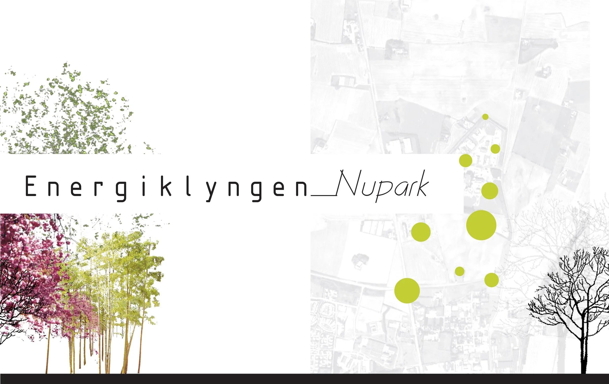  
Energiklyngen_Nupark - Visionsoplæg
  
Udarbejdet for Nupark
  
