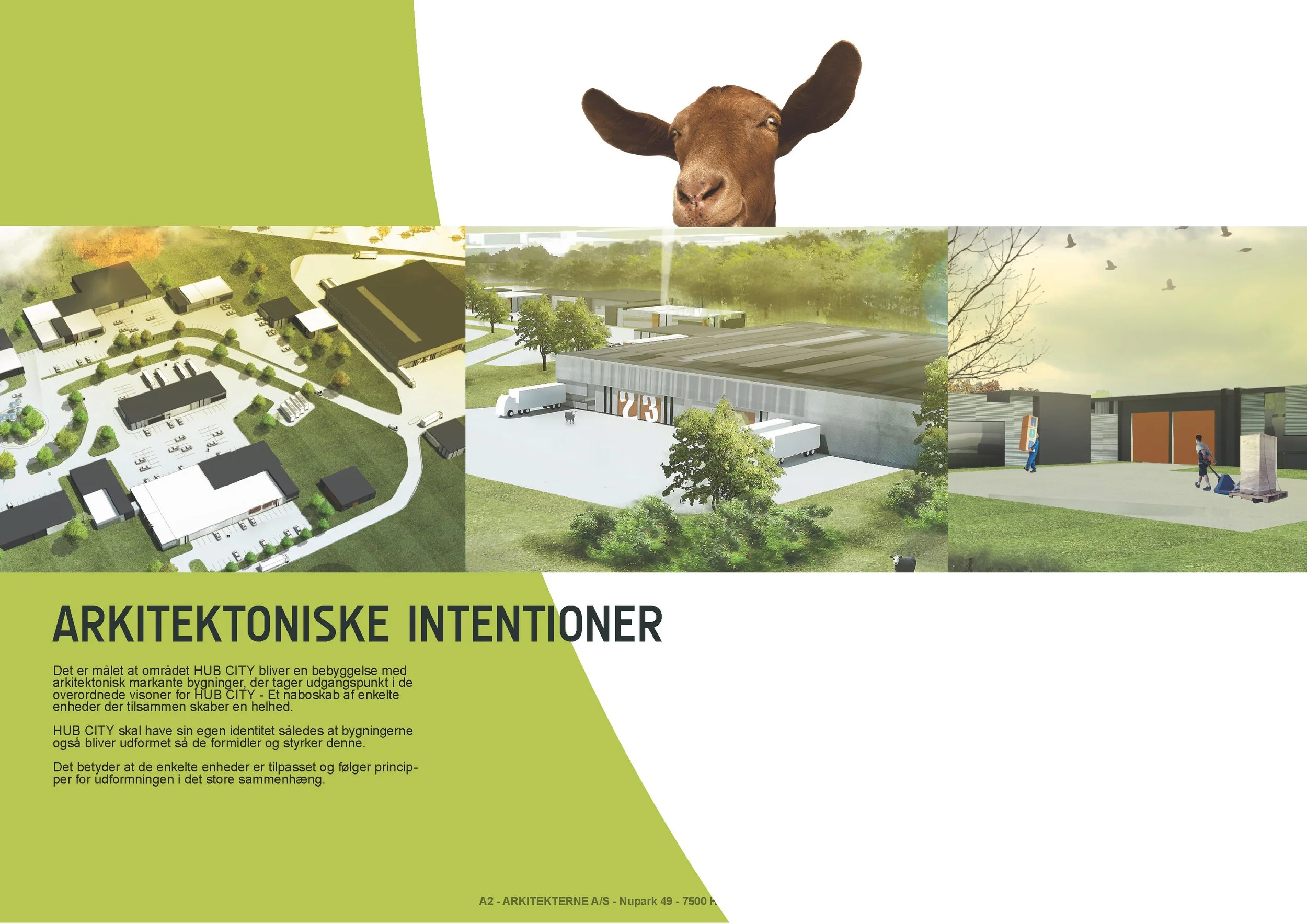  
HUB-City - Center for fødevarerforædling
  
Udarbejdet for og i samarbejde med FoodLife.
  
