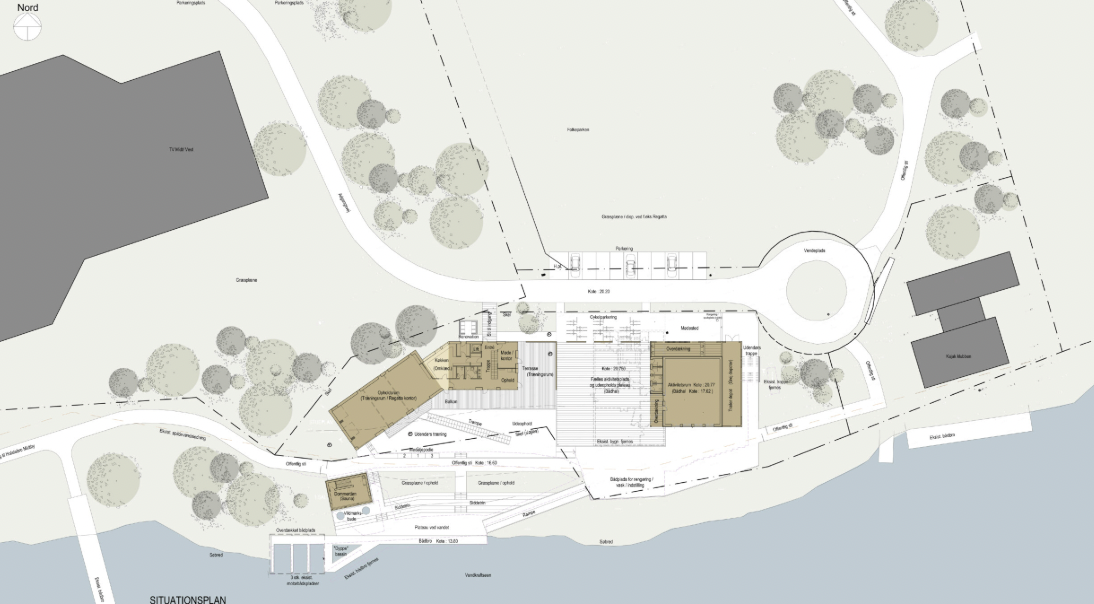 Skærmbillede 2026-01-04 kl. 22.27.04.png