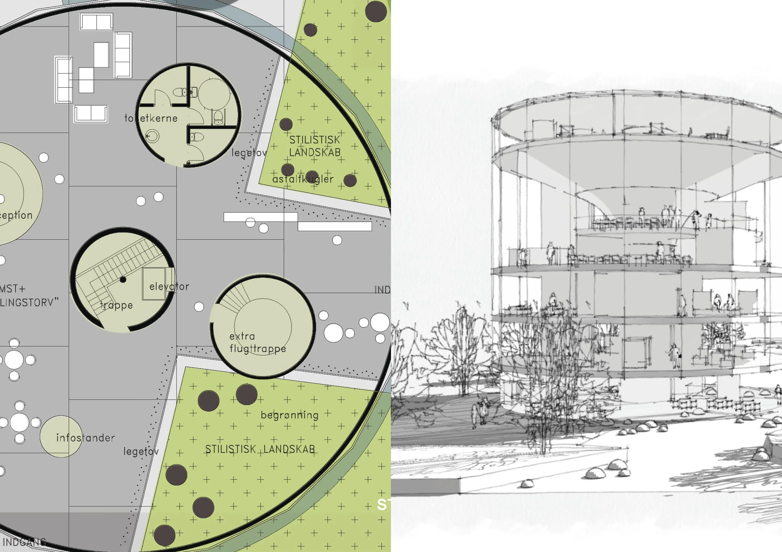  
Vision+Tower - Ideoplæg til learning lab og iværksættermiljø
  
Udarbejdet for Vestforsyning
  
