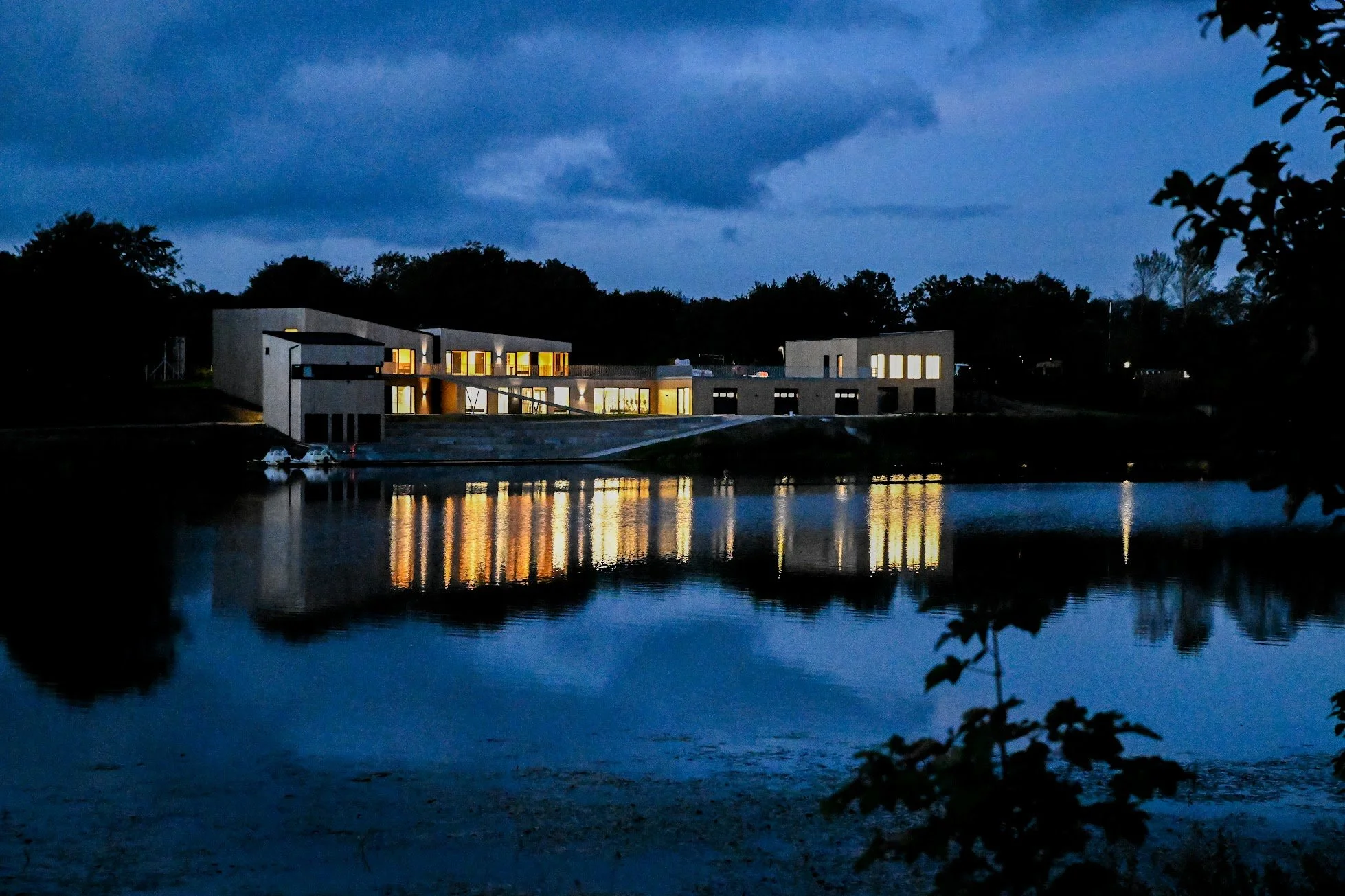 Soesportens Center - 11.jpg