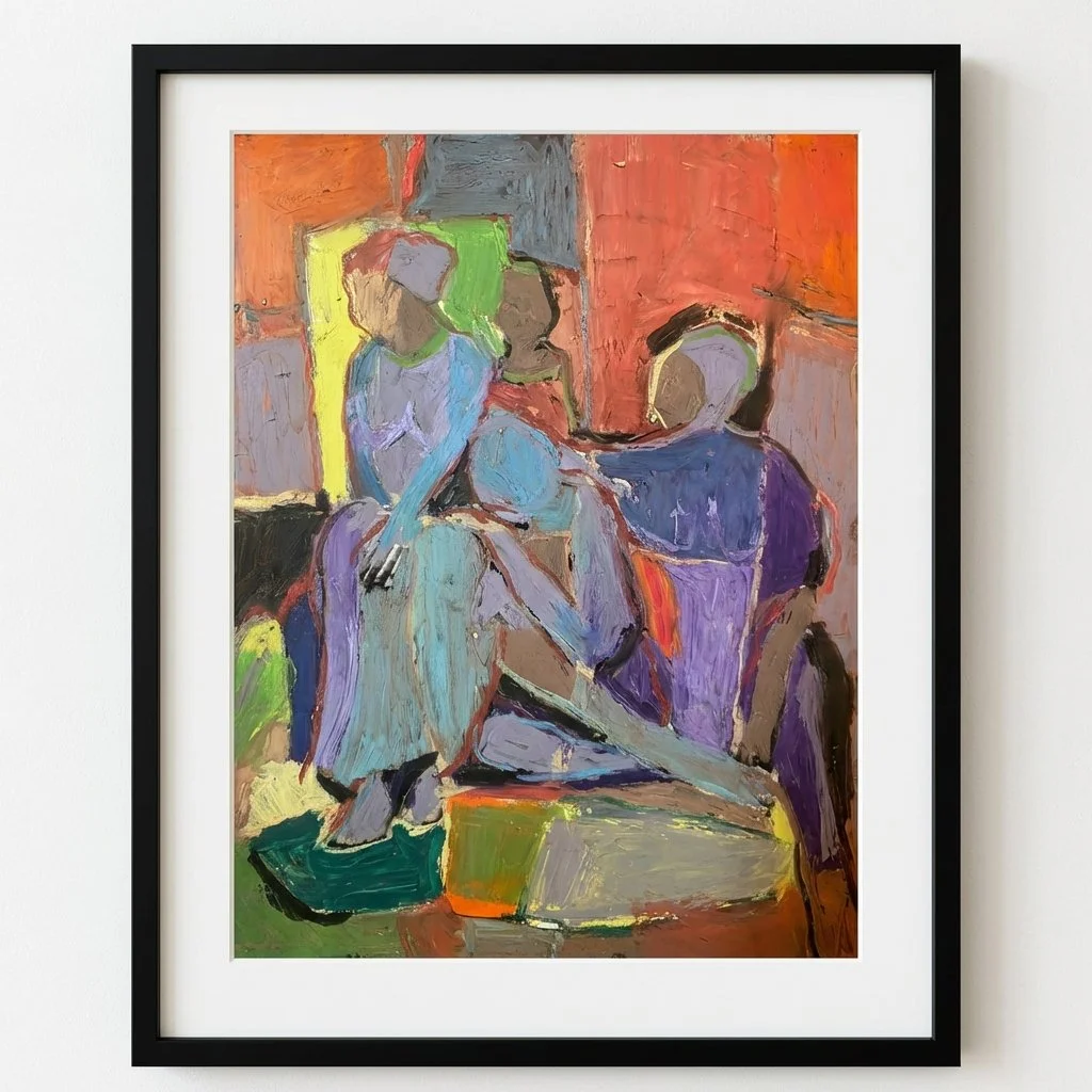 Generated Image February 09, 2026 - 10_42AM.jpeg