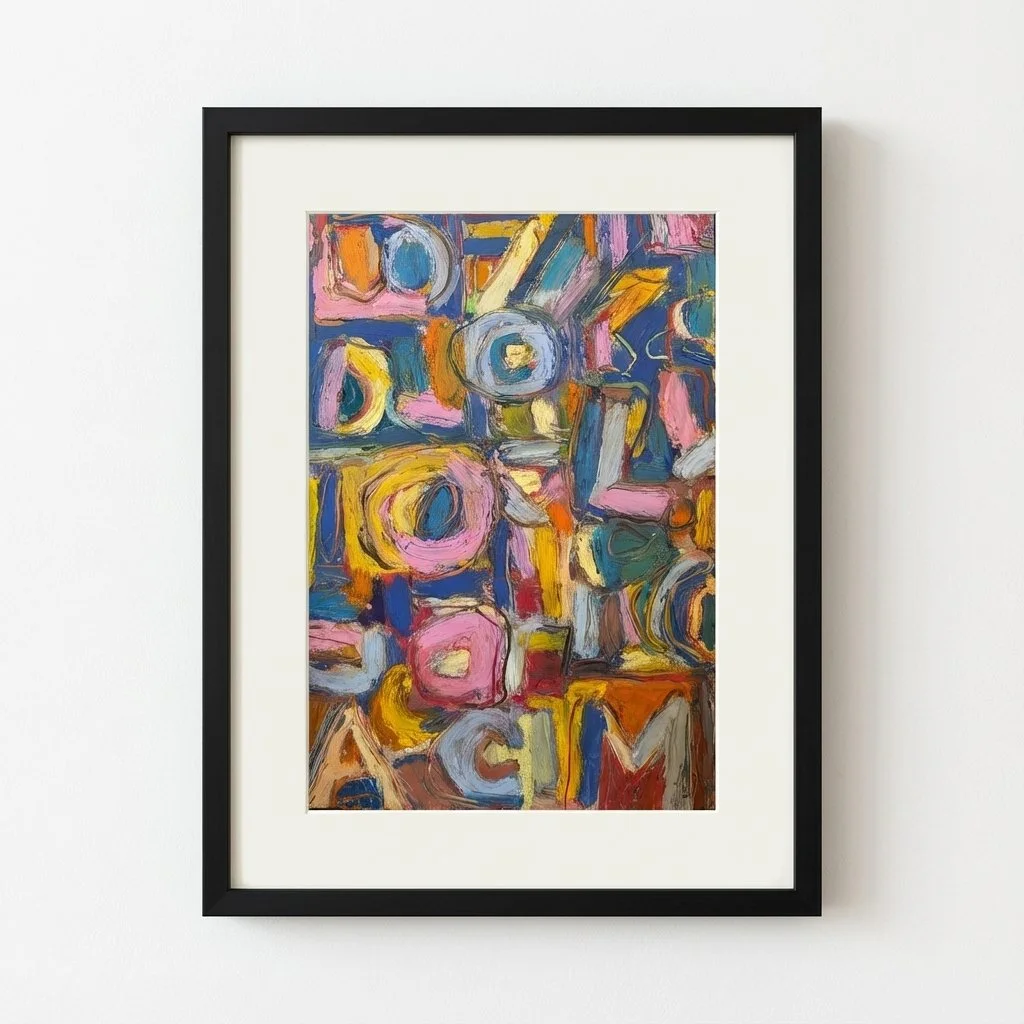 Generated Image January 04, 2026 - 3_20PM.jpeg