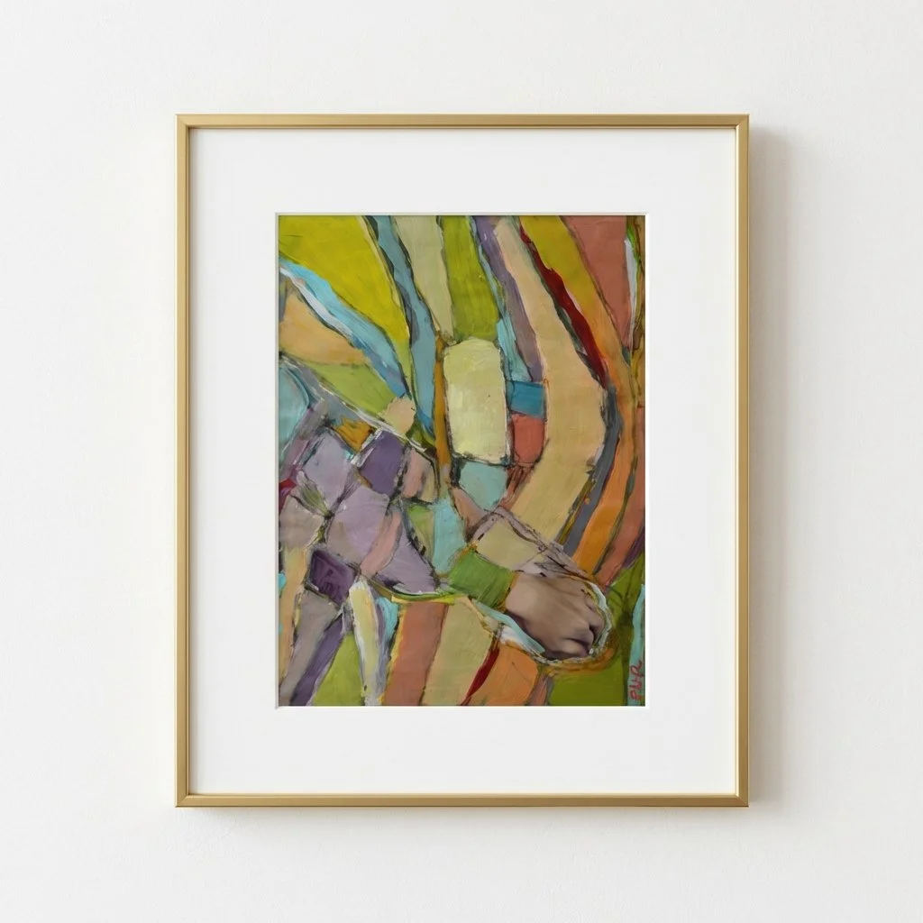 Generated Image March 01, 2026 - 5_01PM.jpg.jpeg