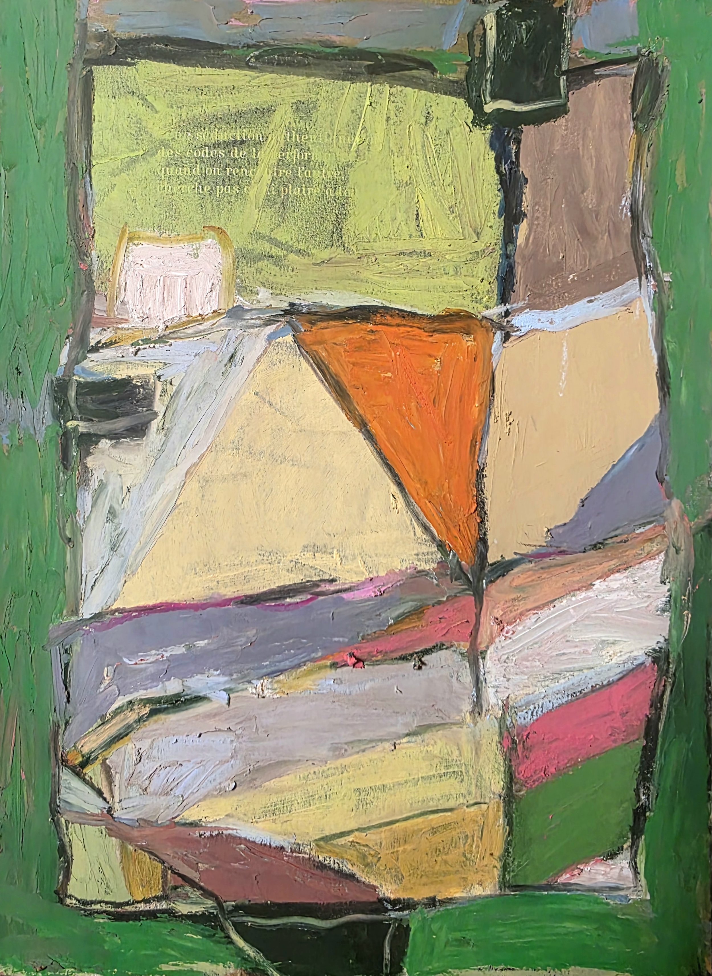 20260125_171710 (1).jpg