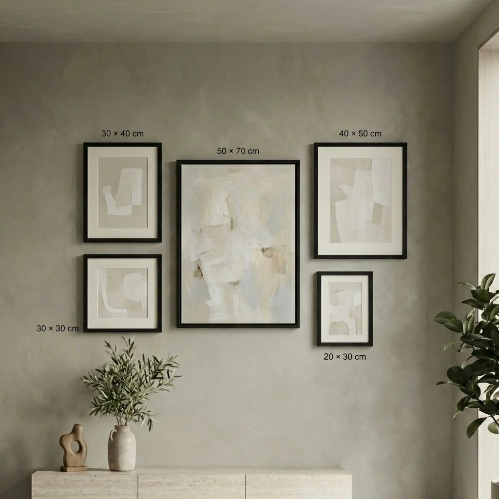 Generated Image January 17, 2026 - 8_51AM.jpeg