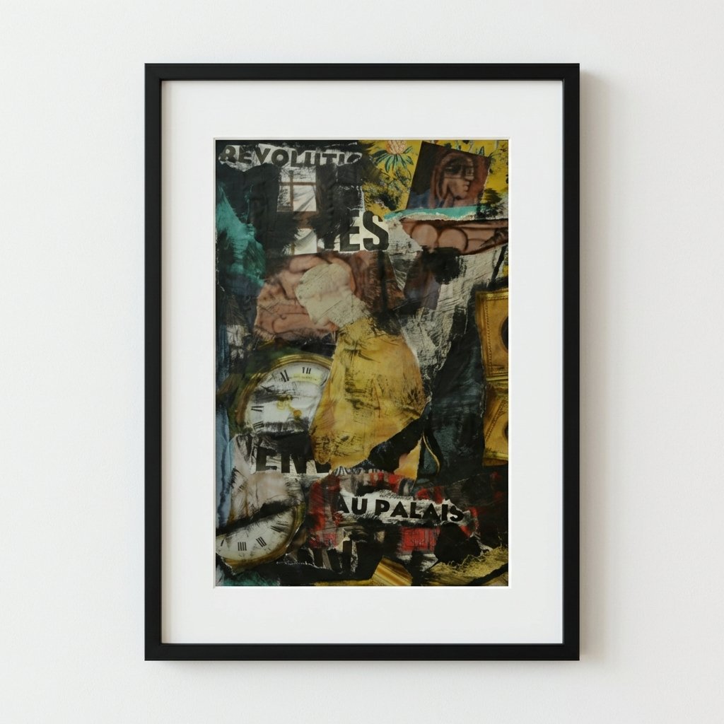 Generated Image March 01, 2026 - 6_07PM.jpg.jpeg