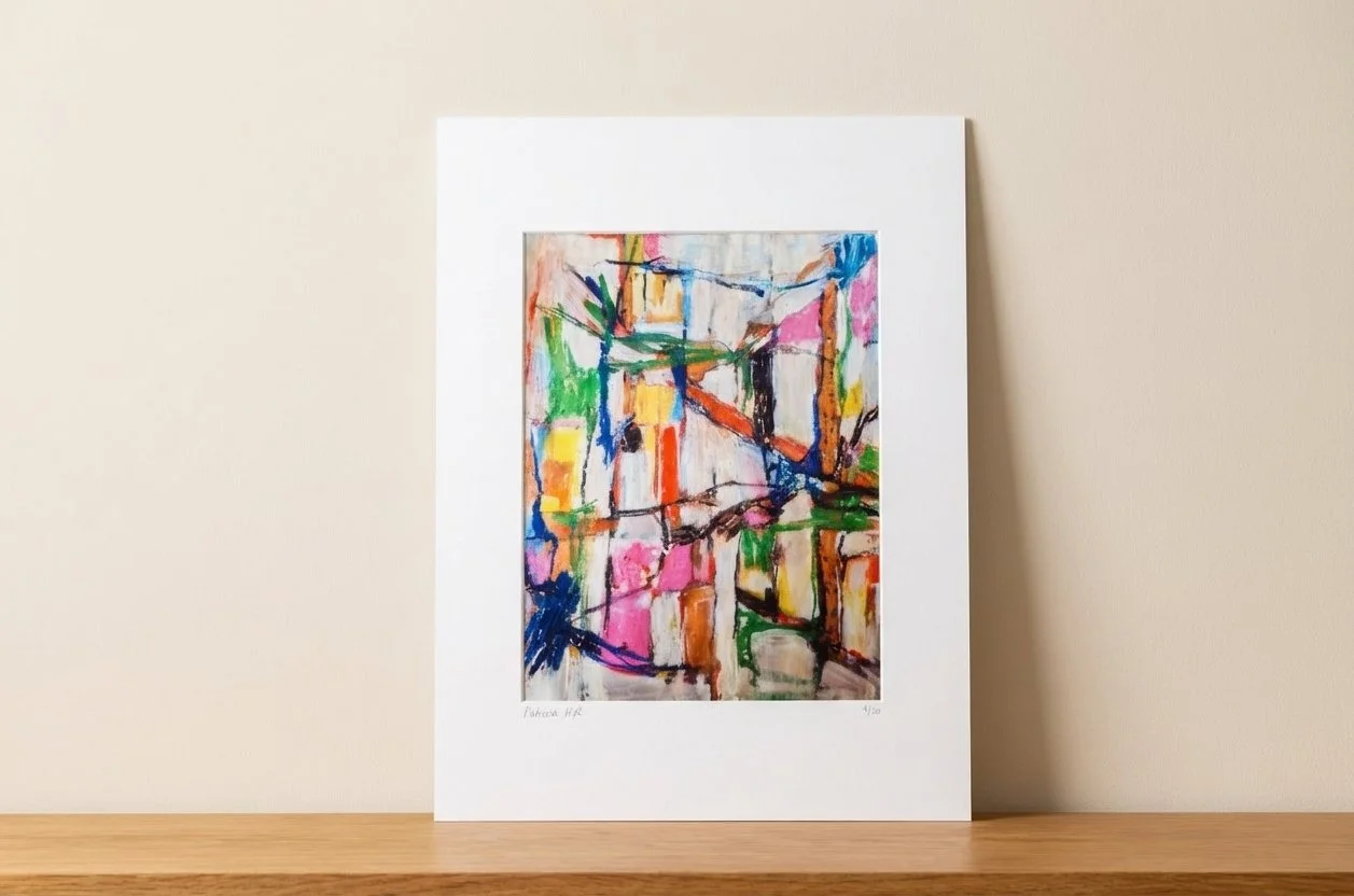 Generated Image March 07, 2026 - 3_48PM.jpg