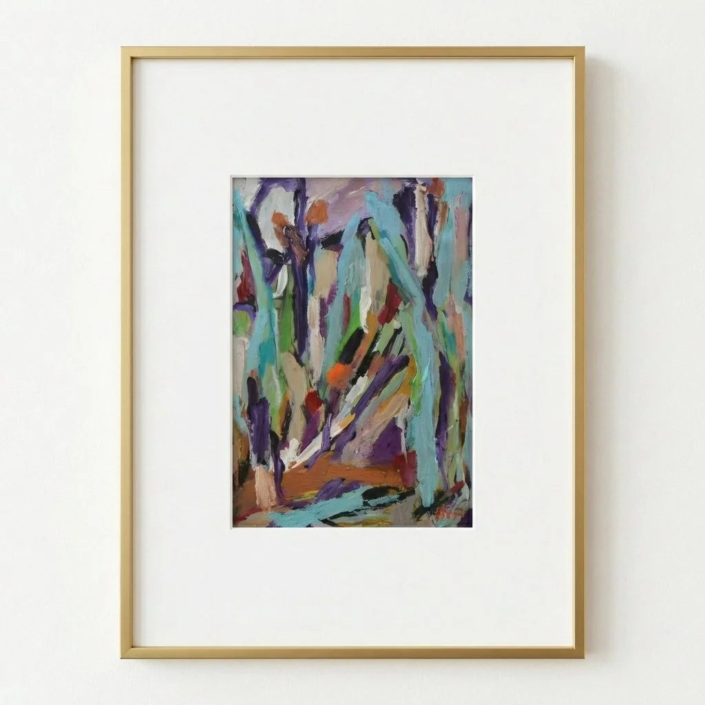 Generated Image March 01, 2026 - 5_07PM.jpg.jpeg