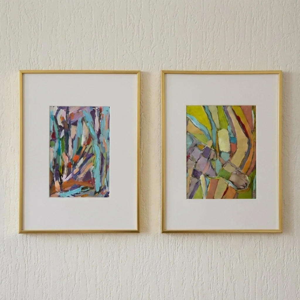 Generated Image March 01, 2026 - 5_05PM.jpg.jpeg