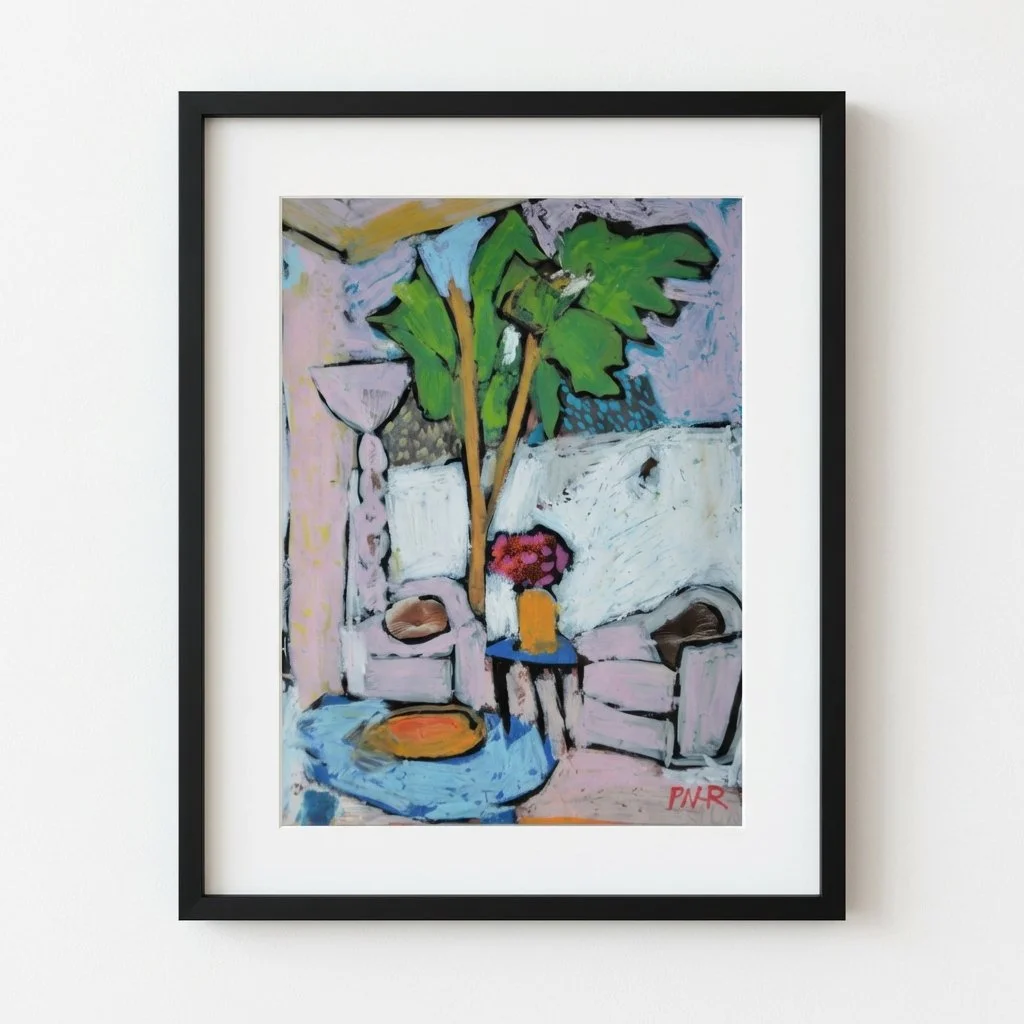 Generated Image February 17, 2026 - 10_10AM.jpeg