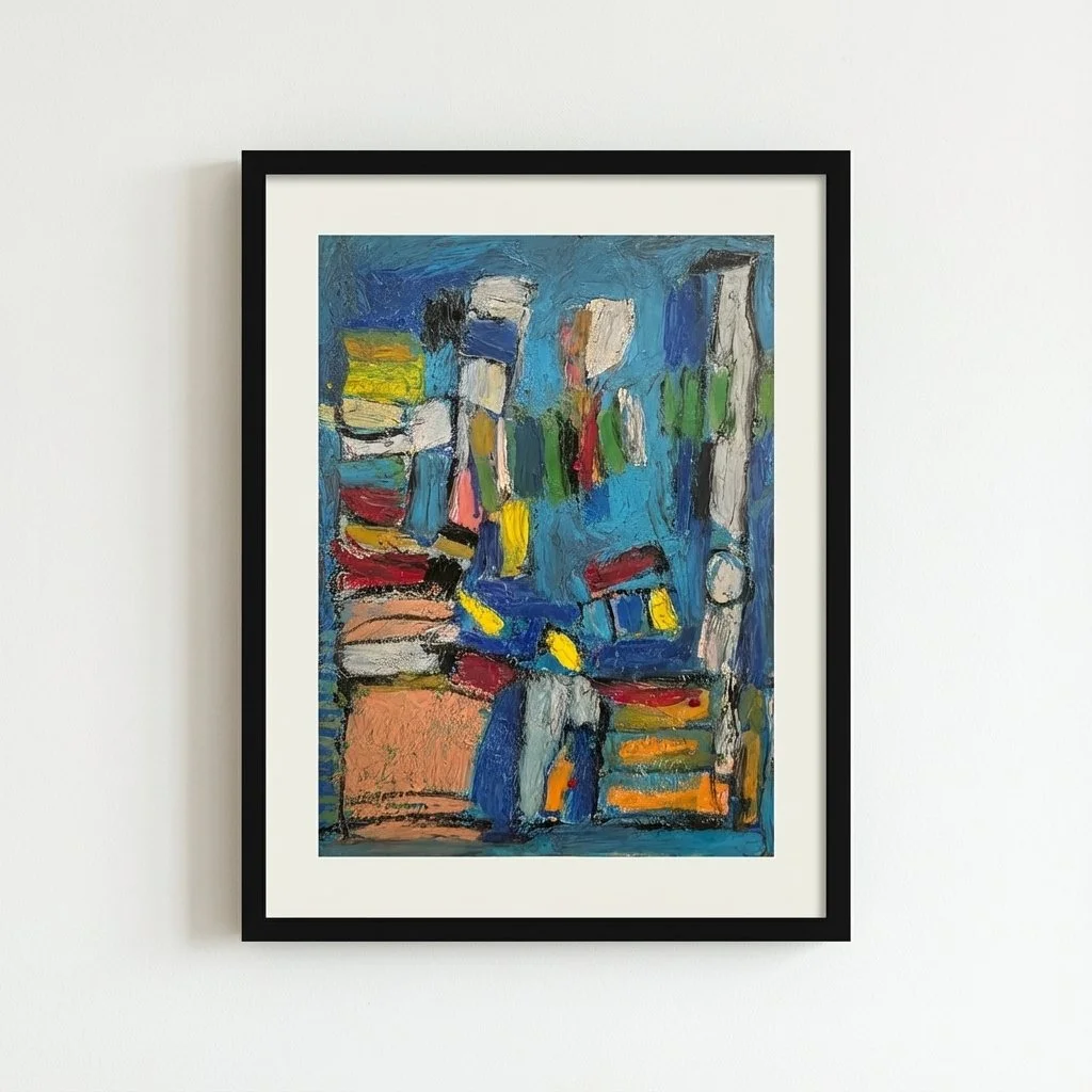 Generated Image January 04, 2026 - 4_36PM.jpeg