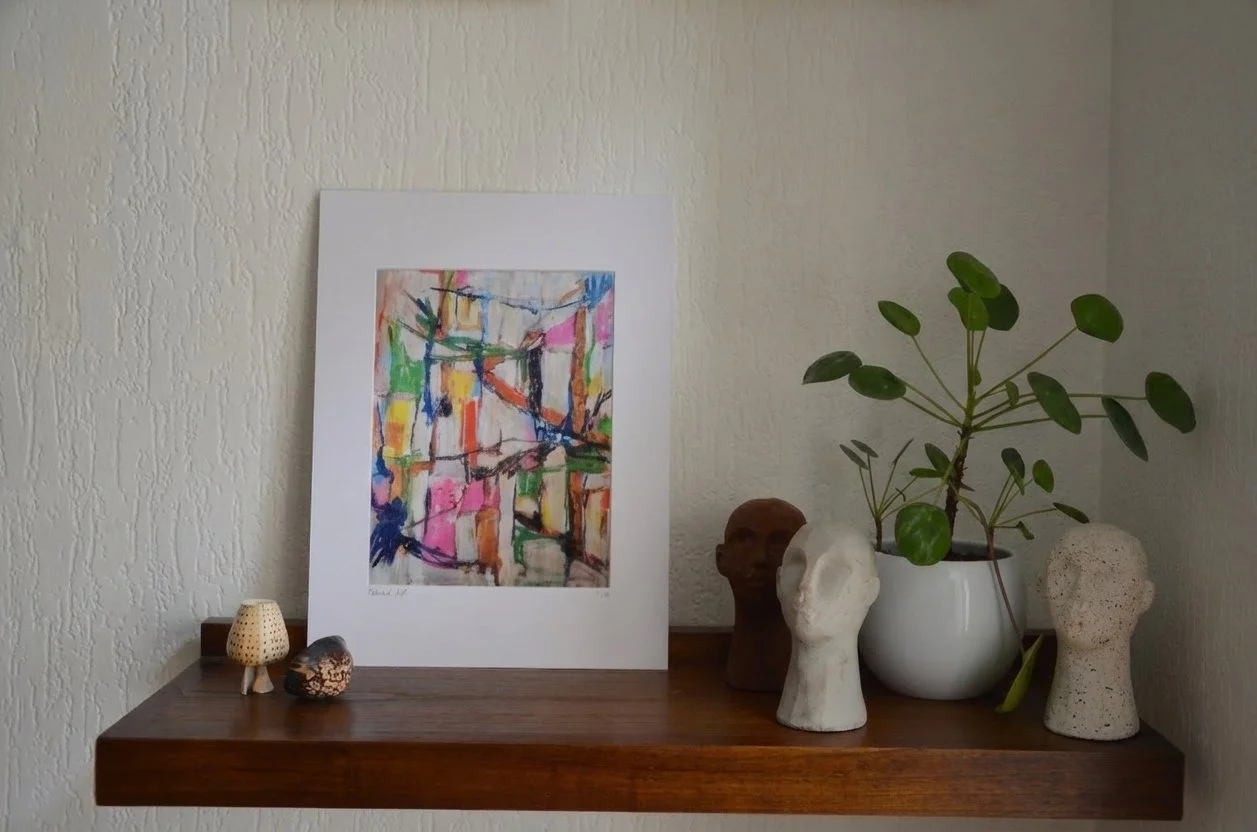 Generated Image March 07, 2026 - 3_47PM.jpg