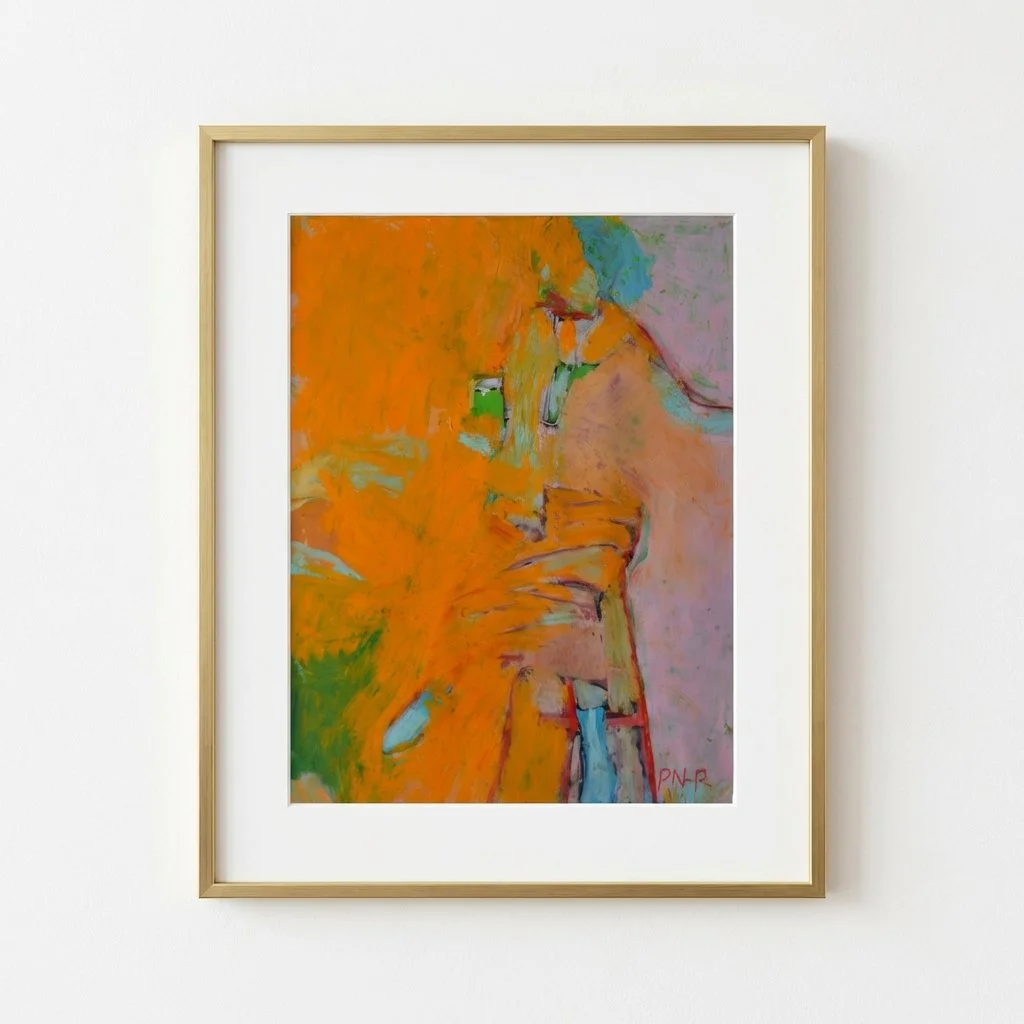 Generated Image February 16, 2026 - 3_42PM.jpeg