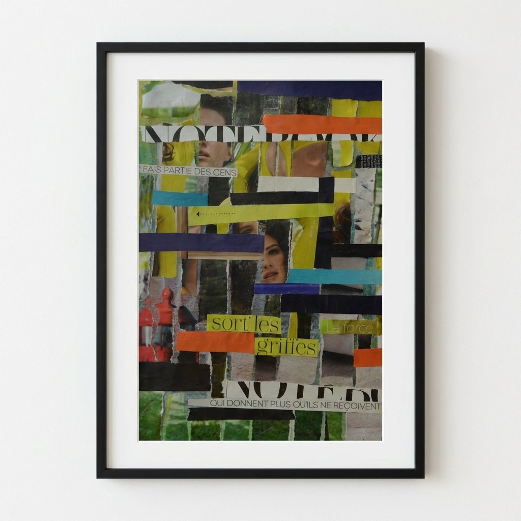 Generated Image March 01, 2026 - 6_11PM.jpg.jpeg