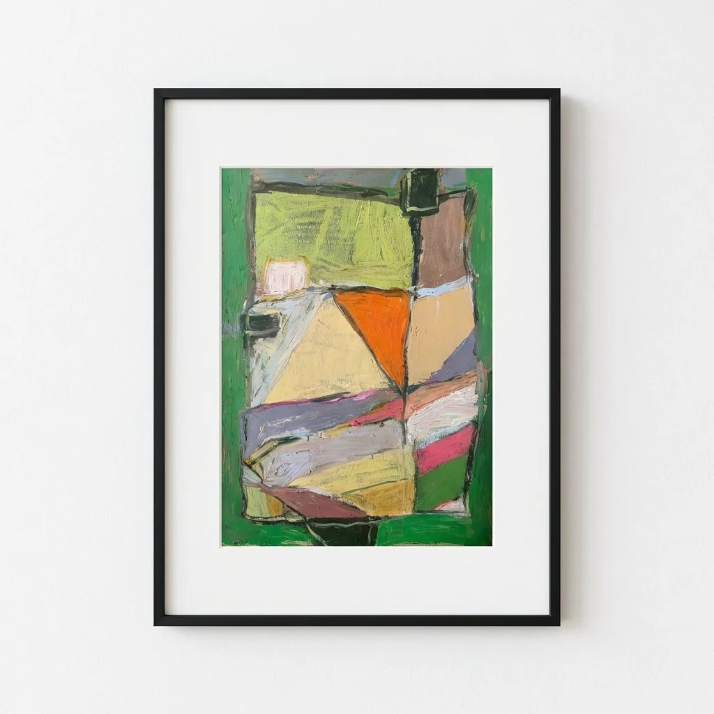 Generated Image February 10, 2026 - 5_08PM.jpeg