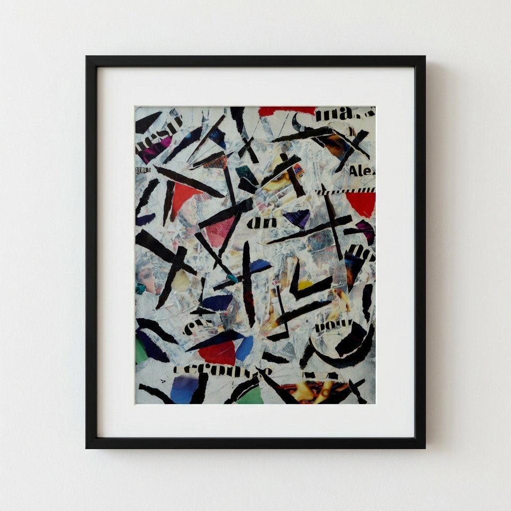 Generated Image March 01, 2026 - 6_19PM.jpg.jpeg