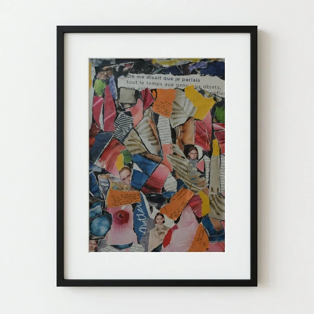 Generated Image March 01, 2026 - 6_16PM.jpg.jpeg