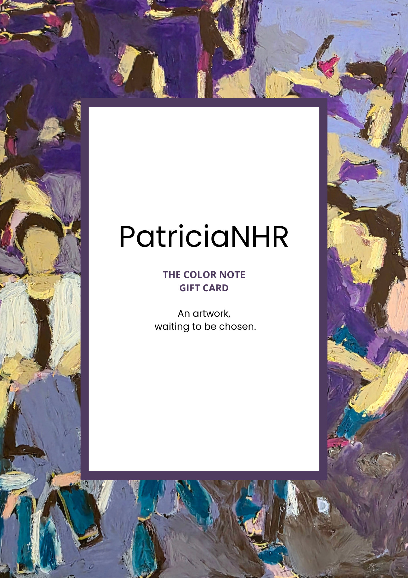 Votre texte de paragraphe (1).png