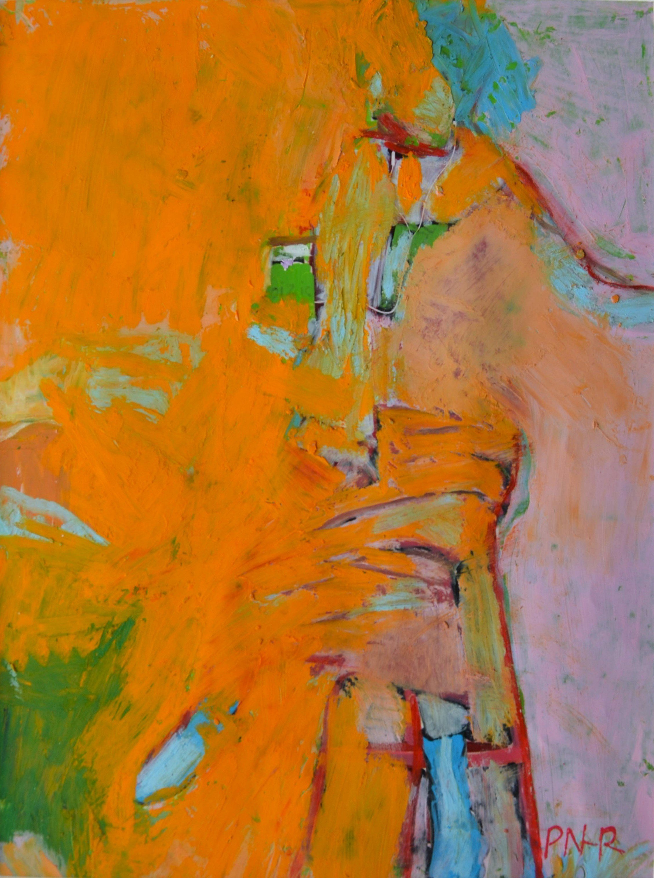 Parisienne printable.jpg