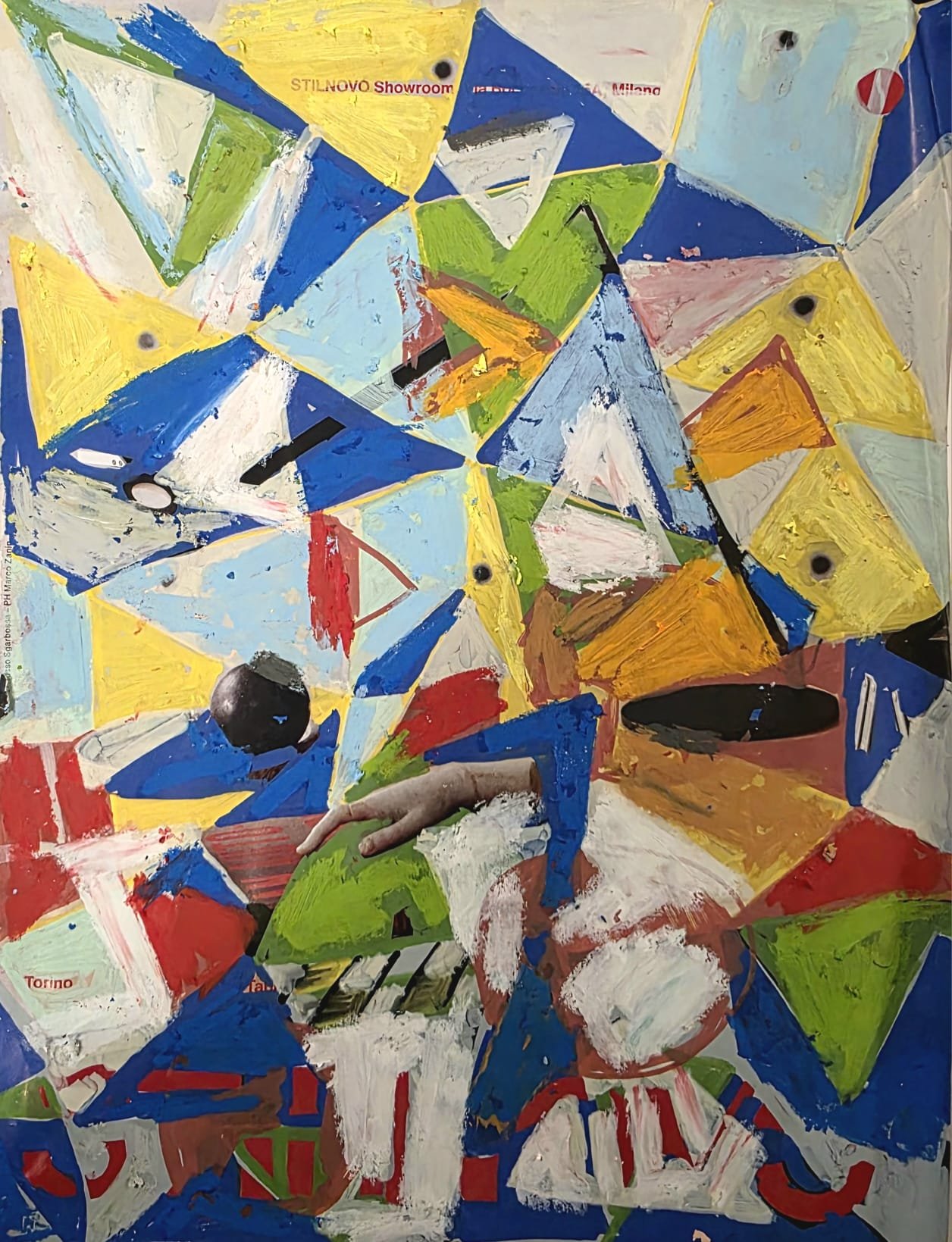 WhatsApp Image 2025-12-28 at 14.06.52.jpeg