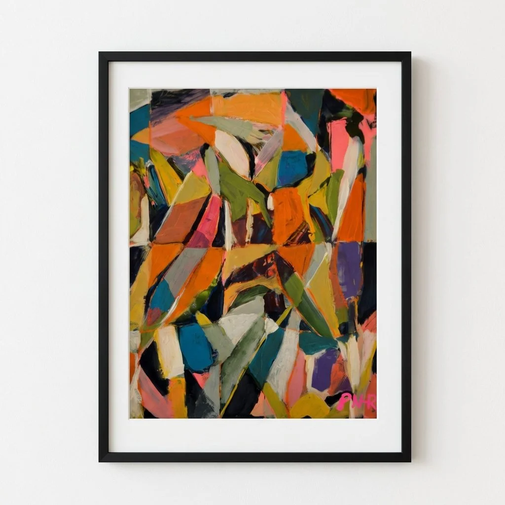 Generated Image March 01, 2026 - 4_31PM.jpg.jpeg