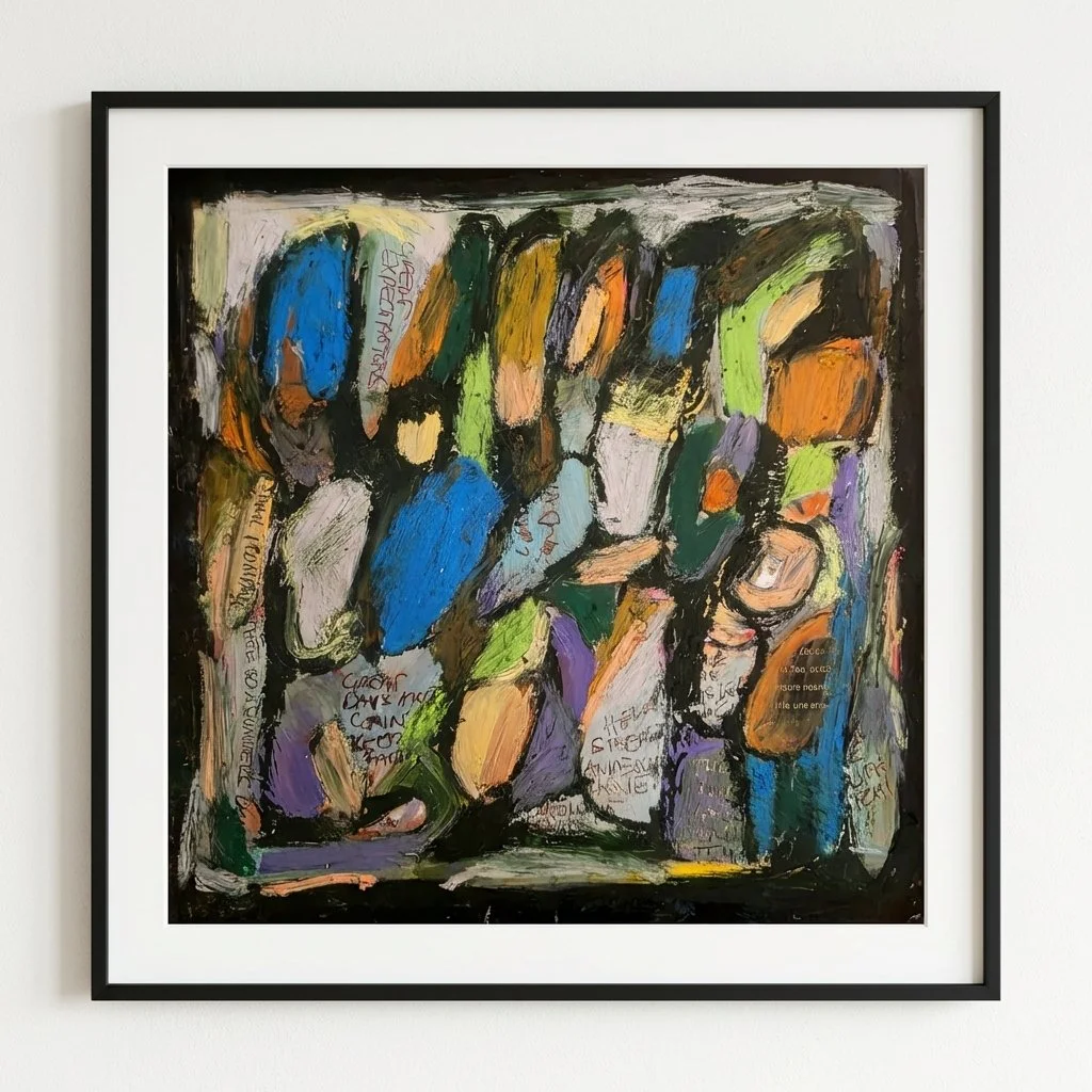 Generated Image February 09, 2026 - 10_09AM.jpeg