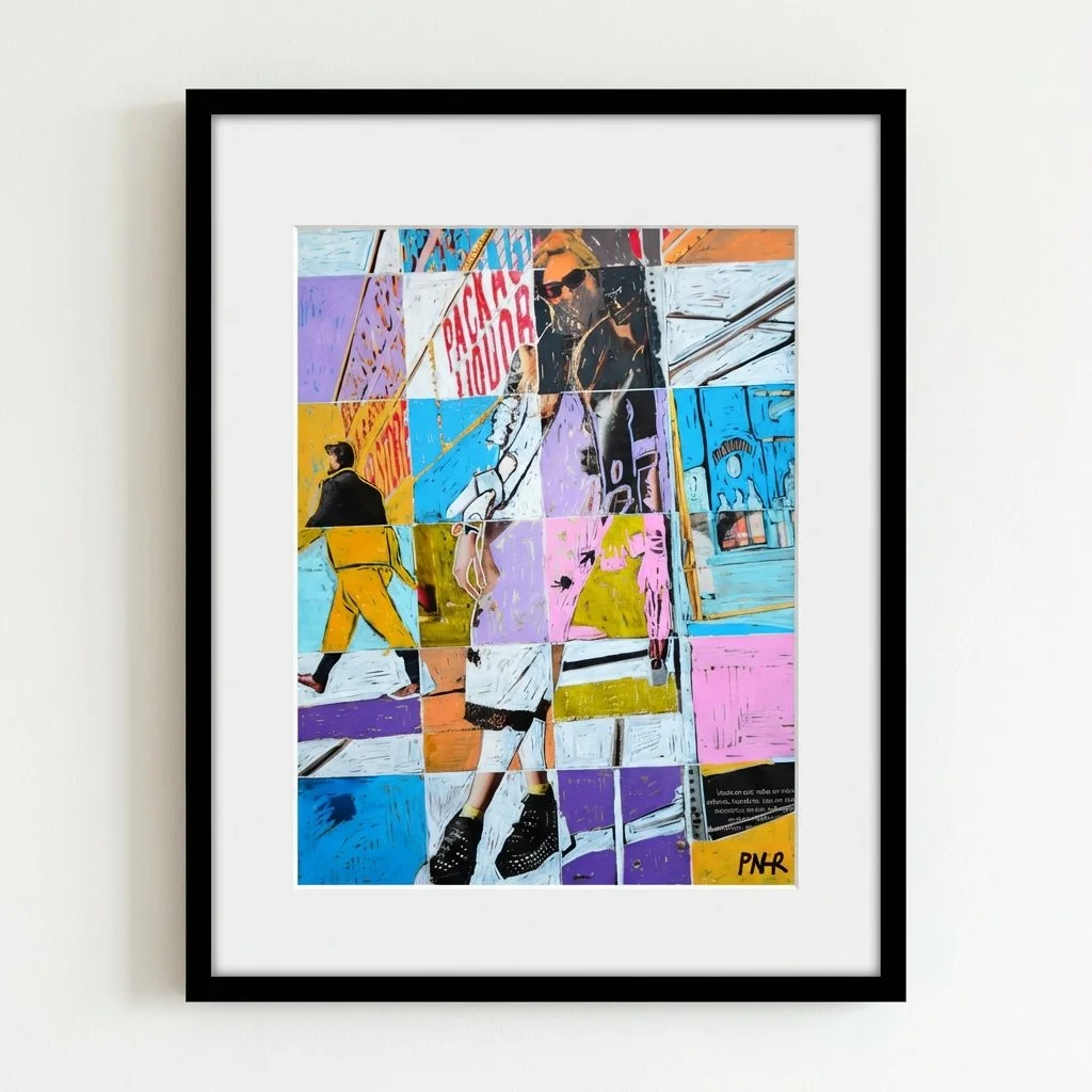 Generated Image February 08, 2026 - 1_45PM.jpeg