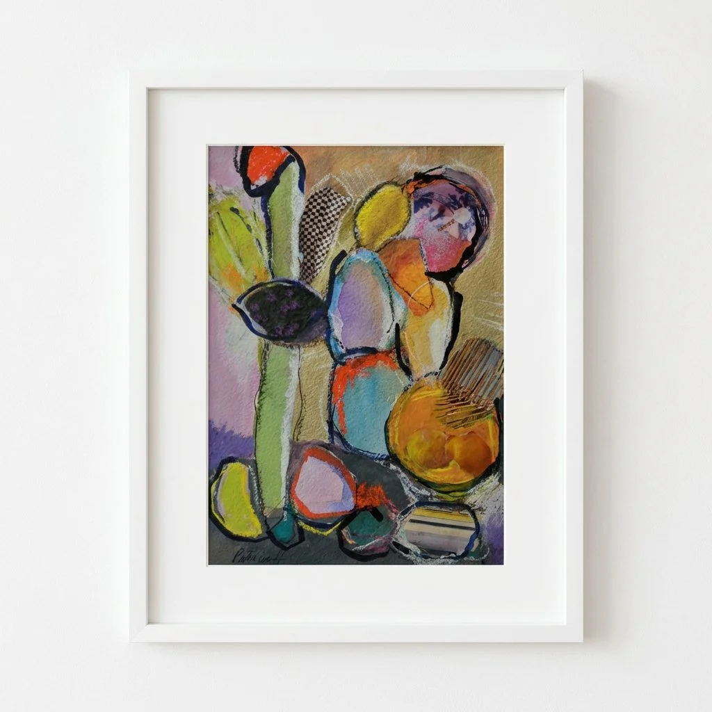 Generated Image March 01, 2026 - 6_04PM.jpg.jpeg