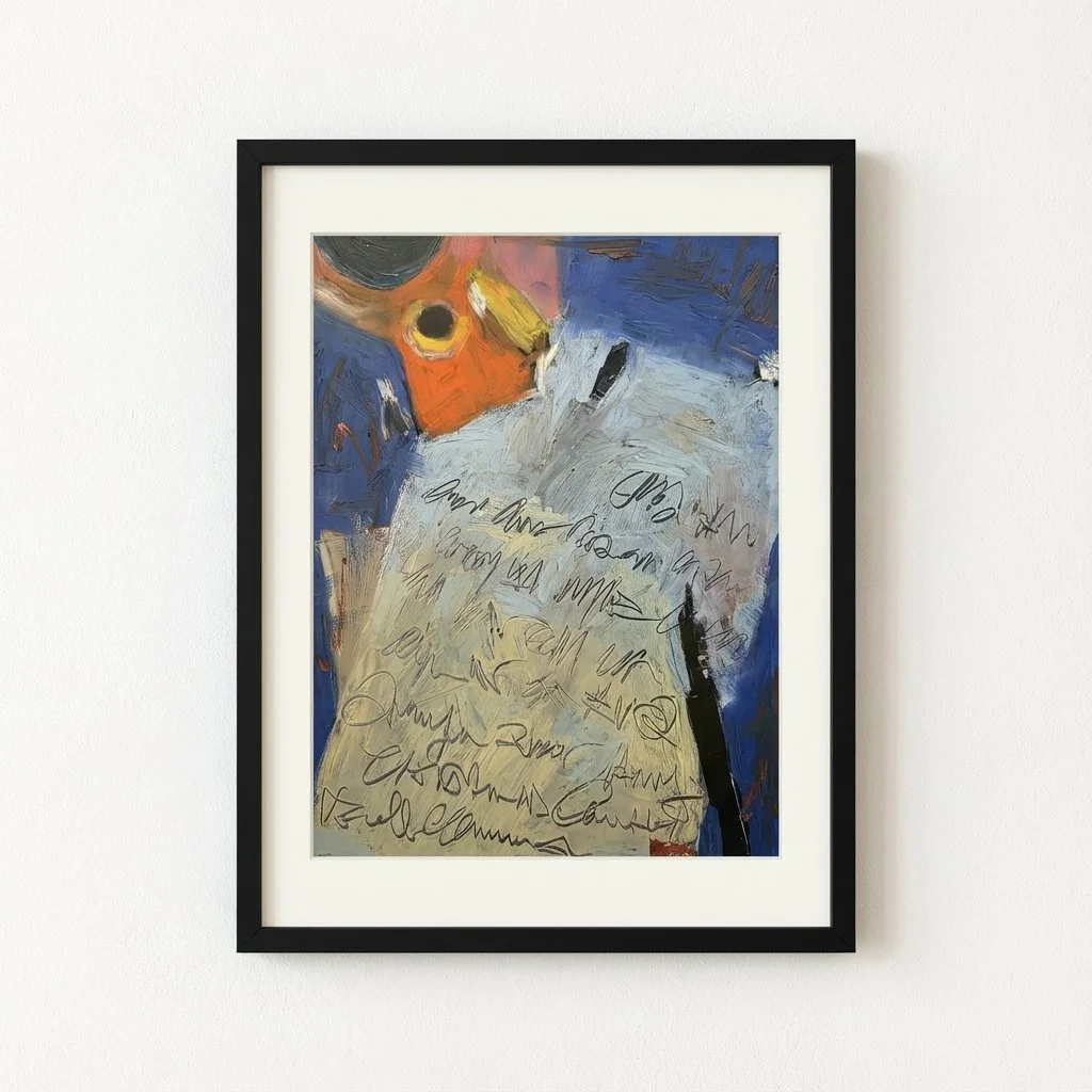 Generated Image January 04, 2026 - 3_34PM (1).jpeg