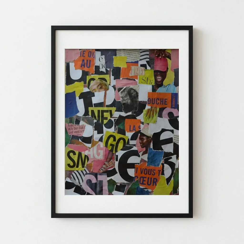 Generated Image March 01, 2026 - 6_22PM.jpg.jpeg