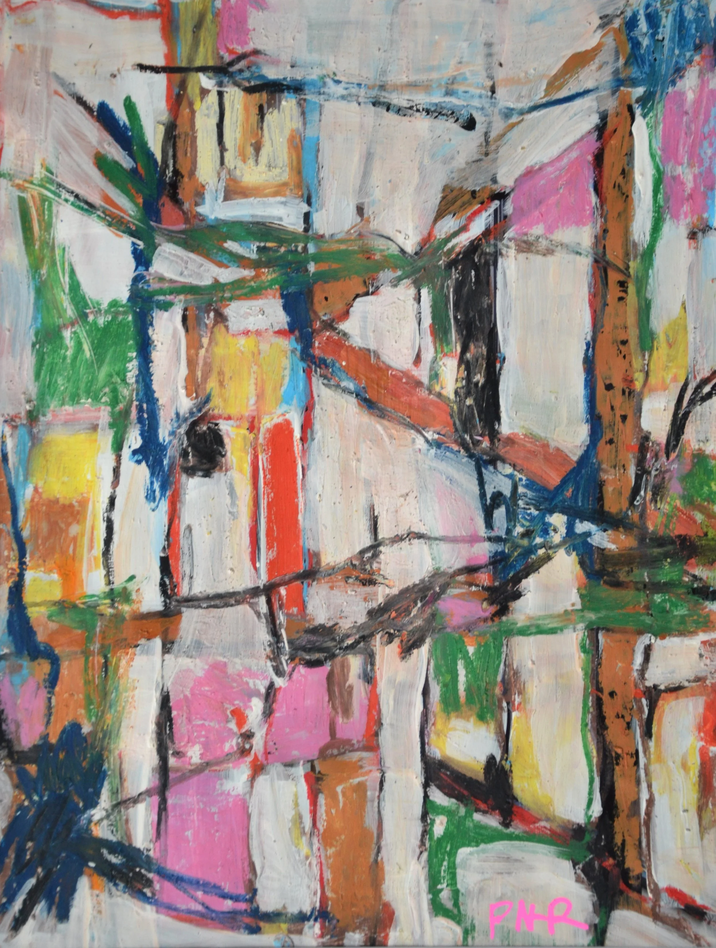 Chicago printable.jpg