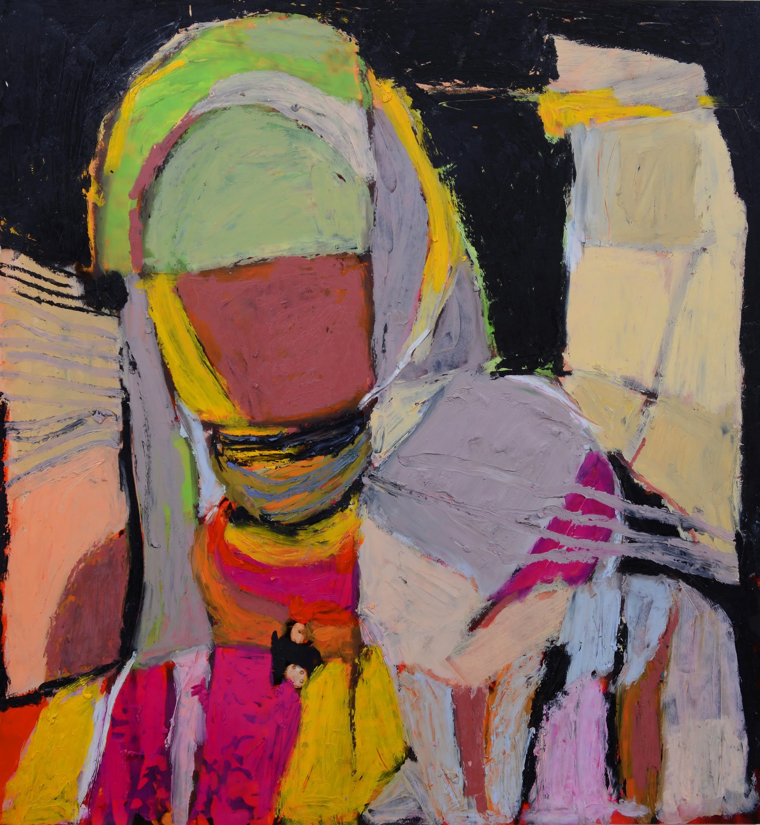 ARI_2295A_093820 20Mo.jpg