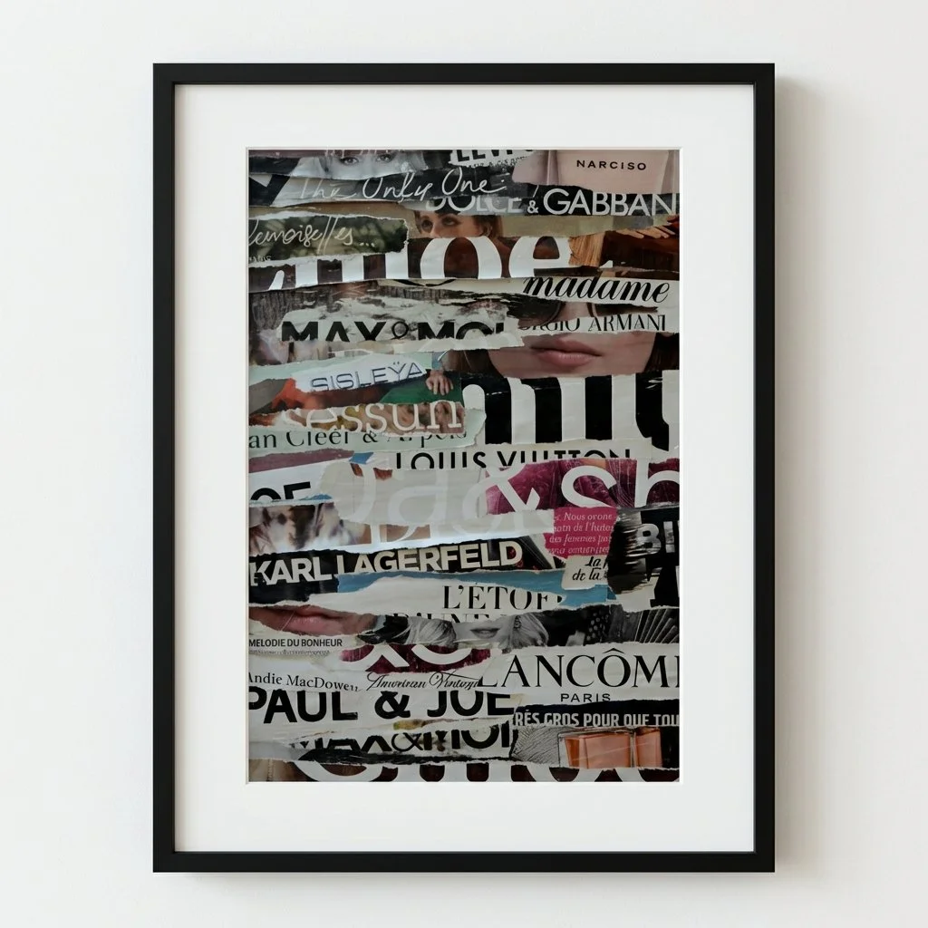 Generated Image March 01, 2026 - 6_13PM.jpg.jpeg