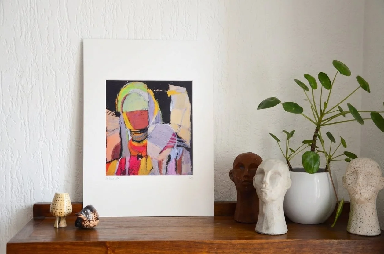 Generated Image March 07, 2026 - 4_01PM.jpg