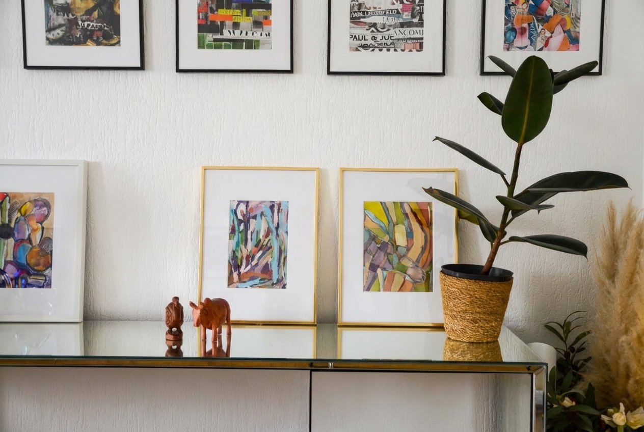 Generated Image March 01, 2026 - 4_53PM.jpg.jpeg