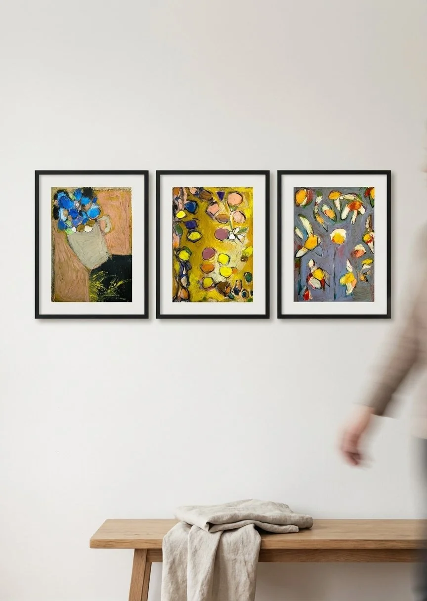 Generated Image January 02, 2026 - 9_42AM.jpeg