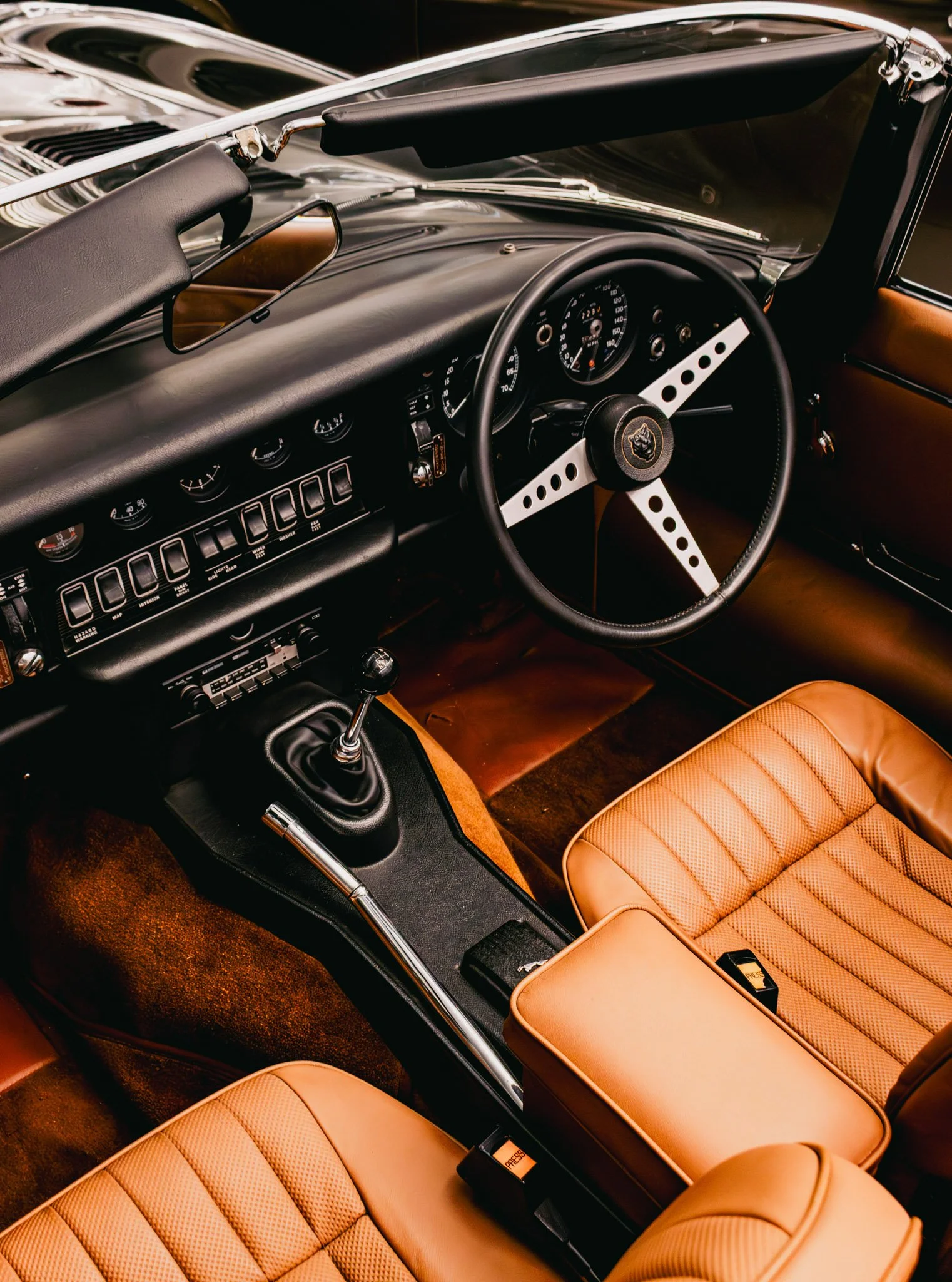 IMG_0523-Enhanced-NR - Copy.jpg