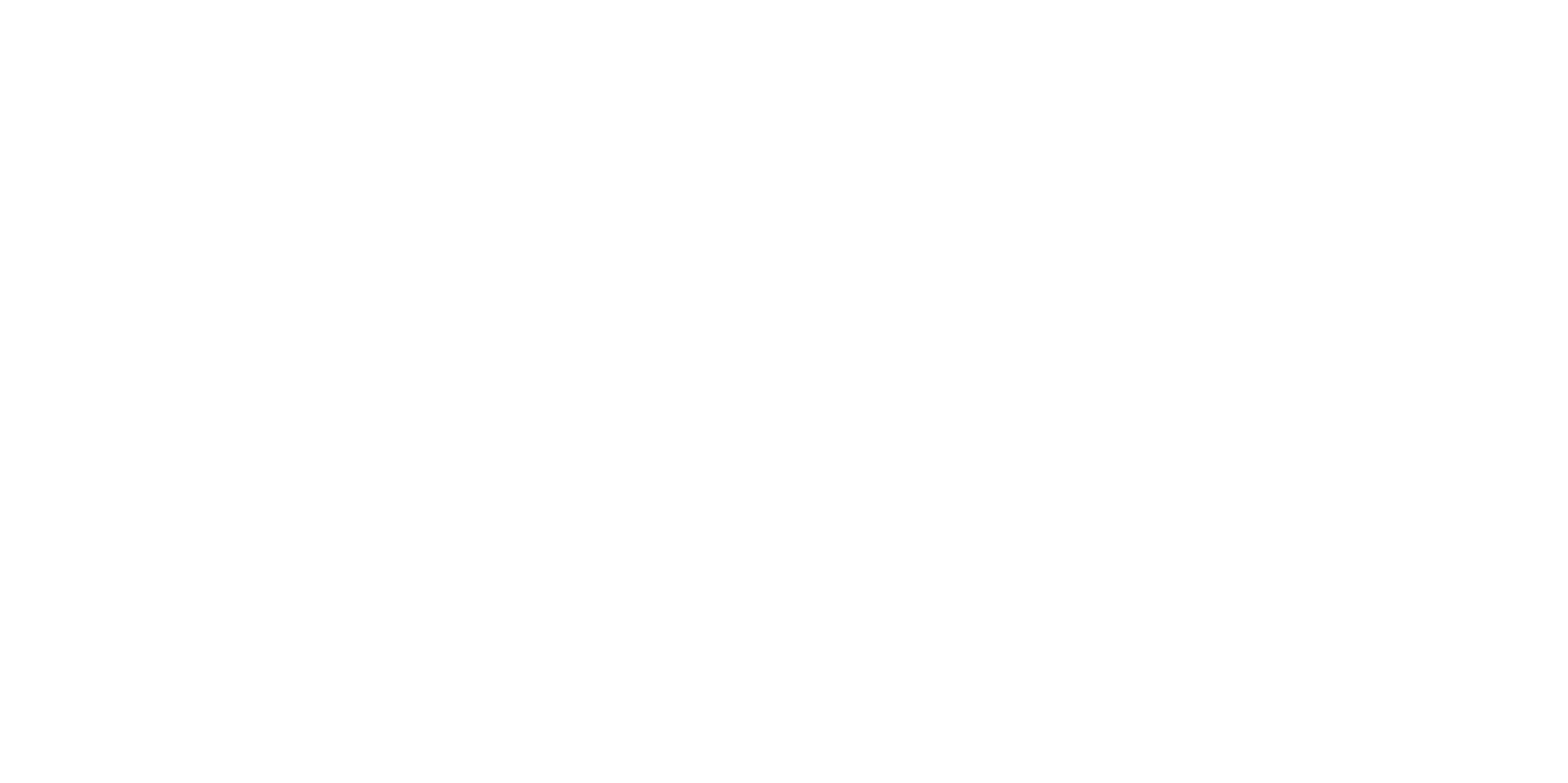 Three QR codes with labels below each: Instagram, Rednote, WeChat, on a black background.
