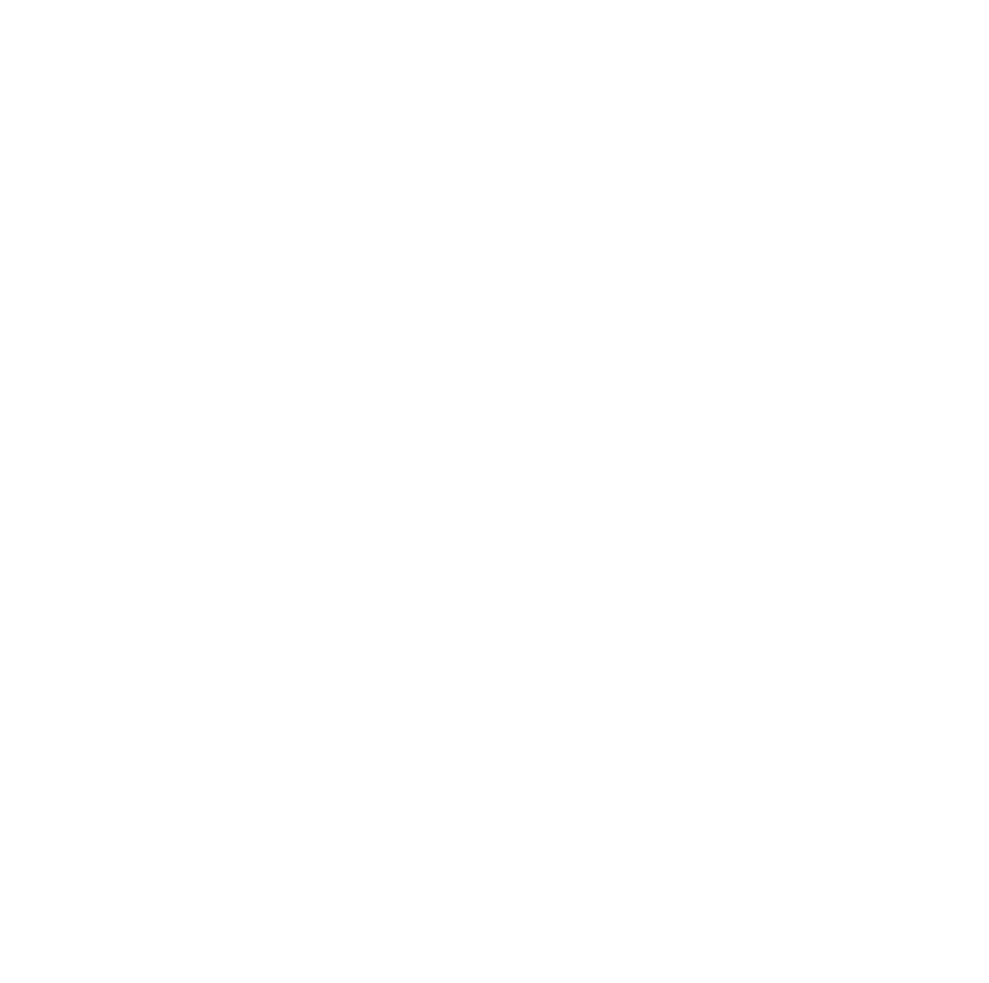 Emma Blunt, Sustainability Travel Writer