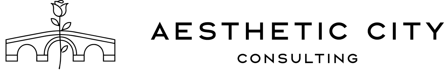 Aesthetic City Consultancy