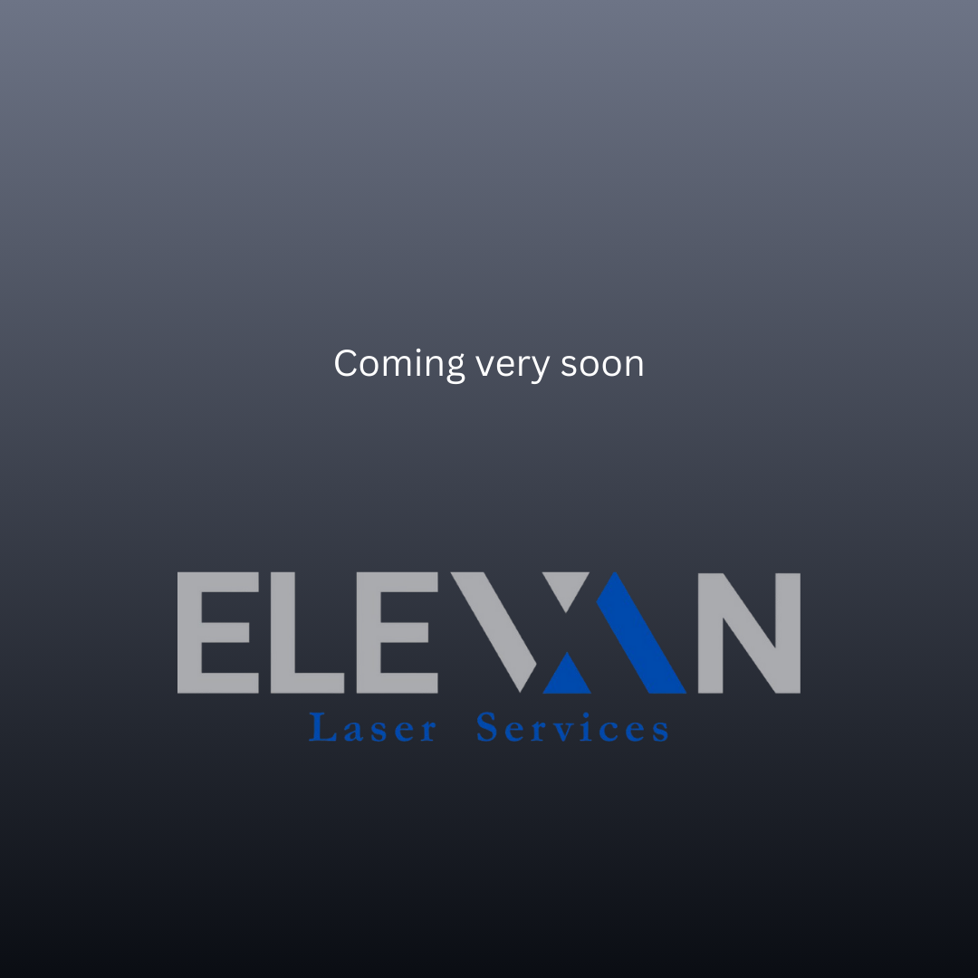 Electrostatic Painting