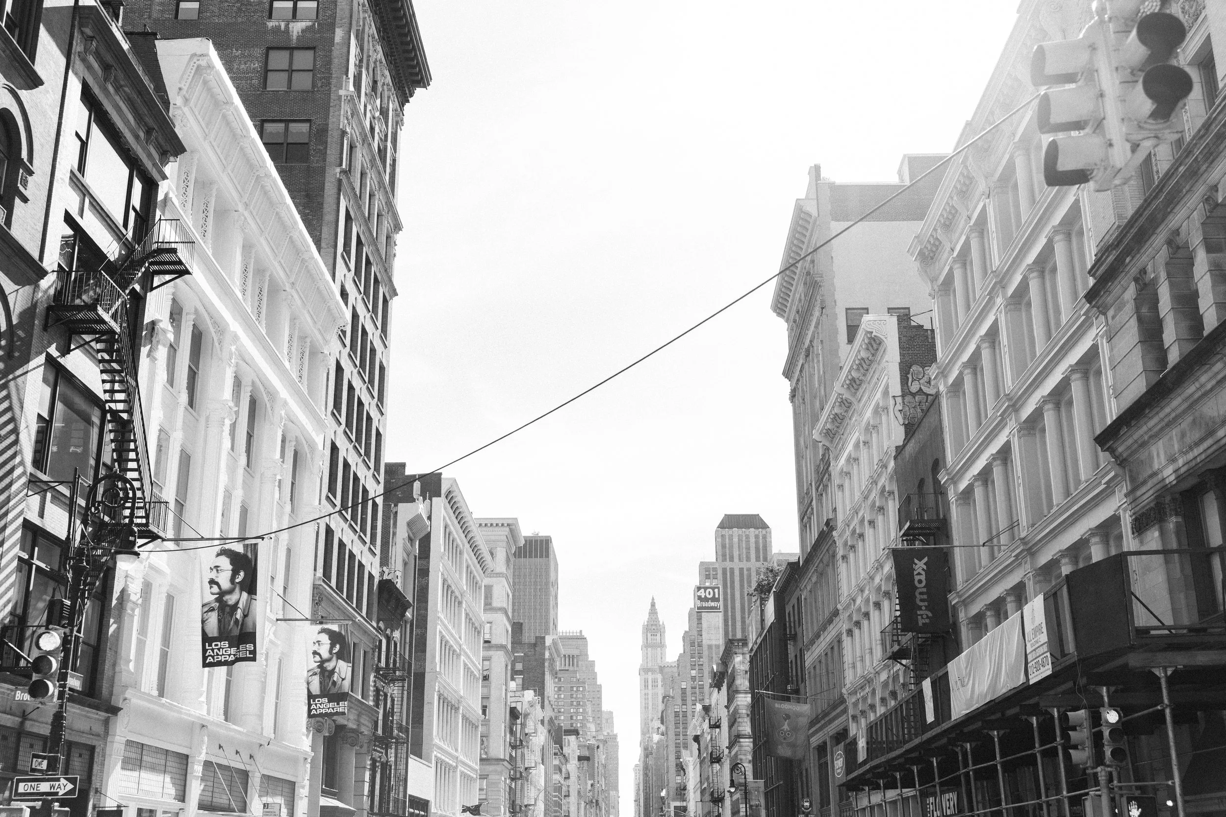 Six-Figs-NYC-103.jpg (Copy)