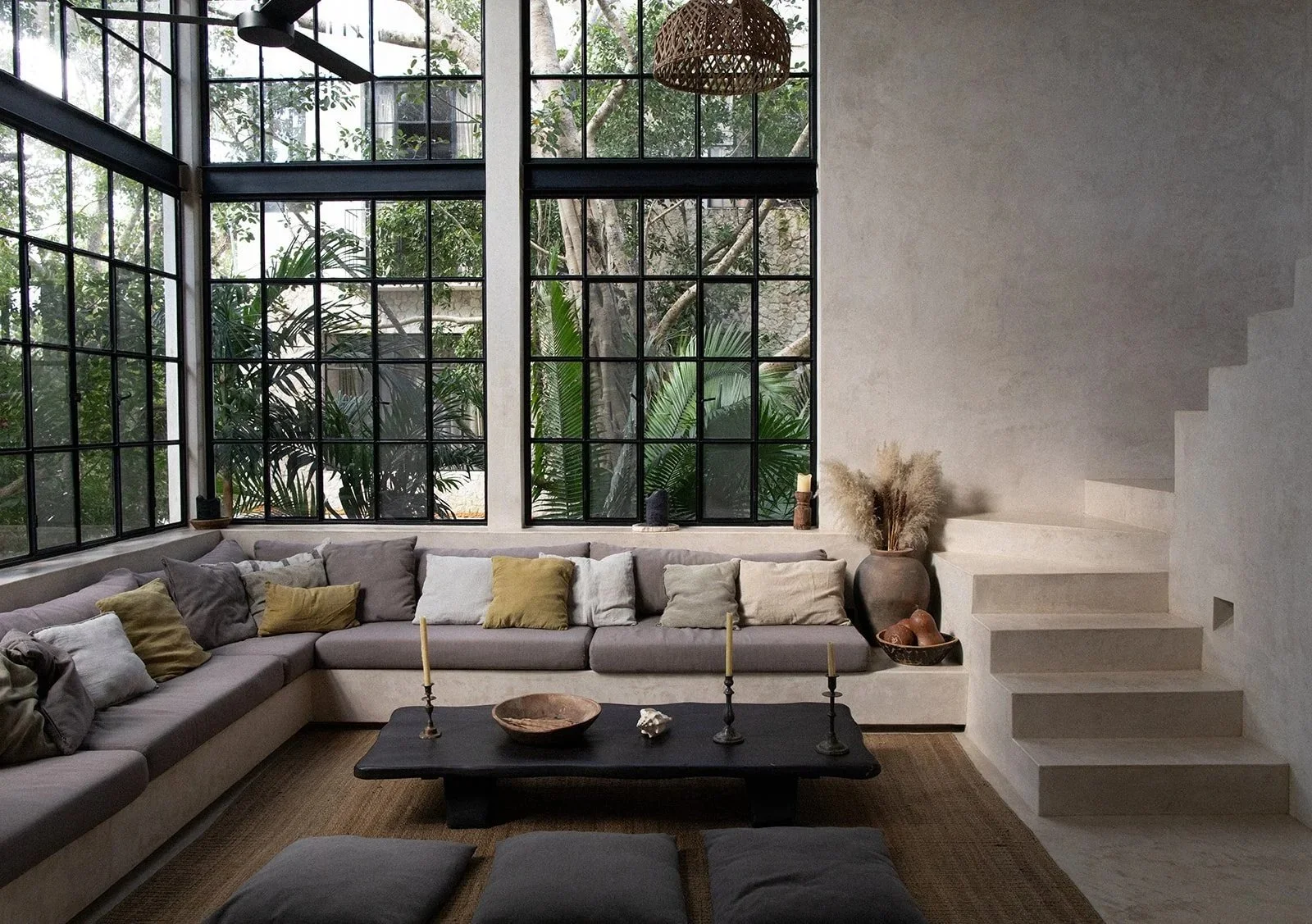 SixFigsIntentionalBranding-Tulum-27 (2).jpg (Copy)
