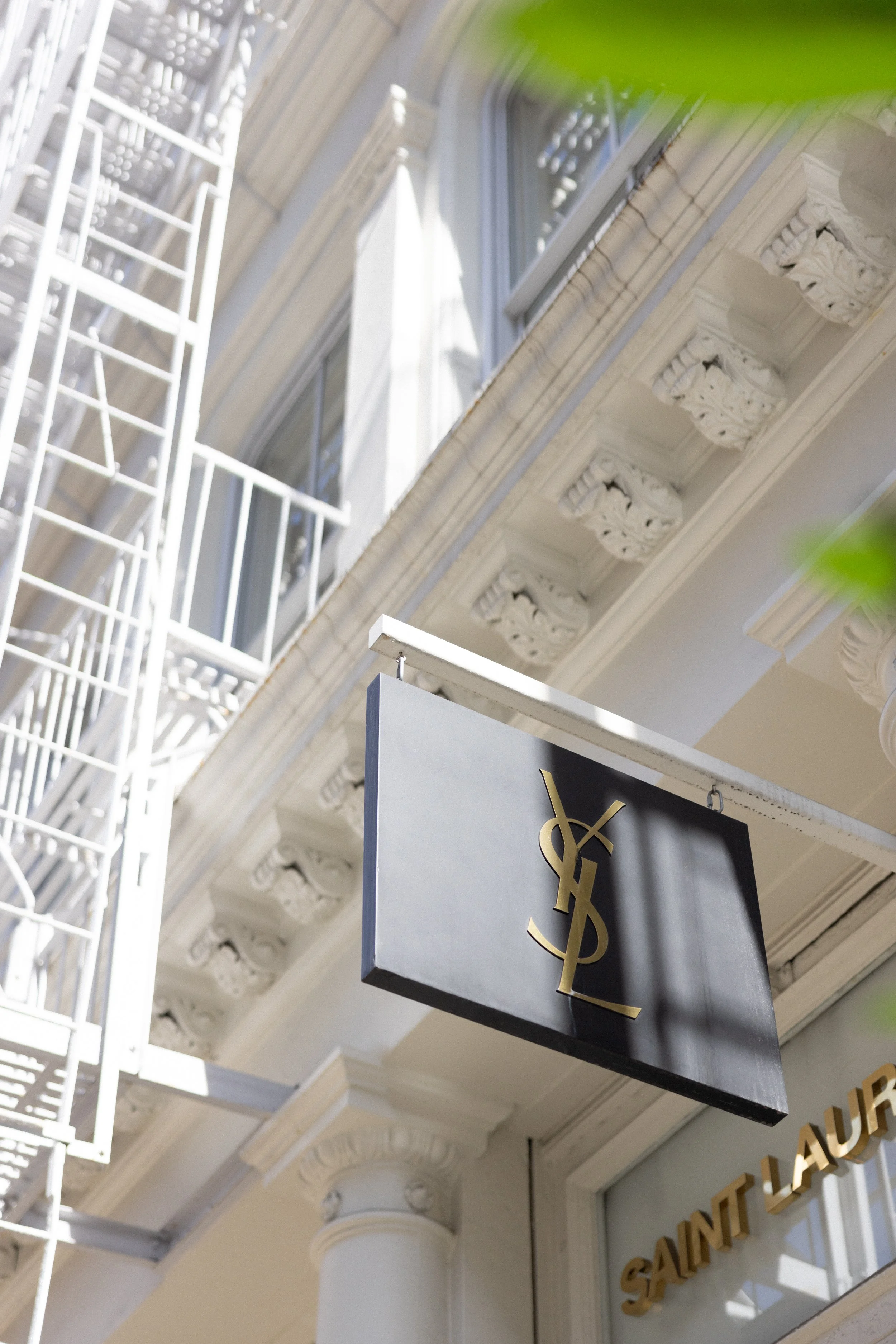 Six-Figs-NYC-107 (2).jpg