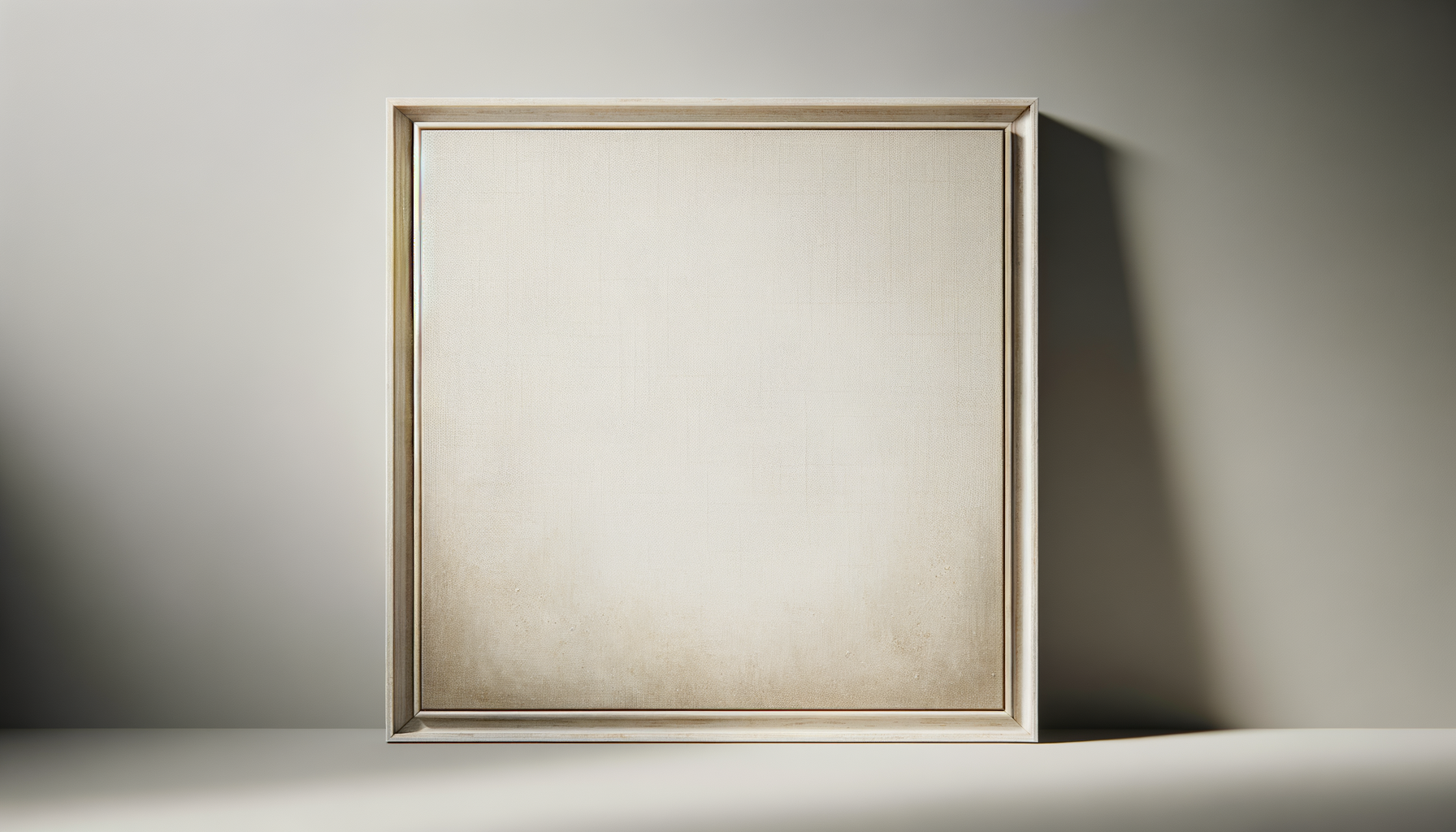 Élément de substitution