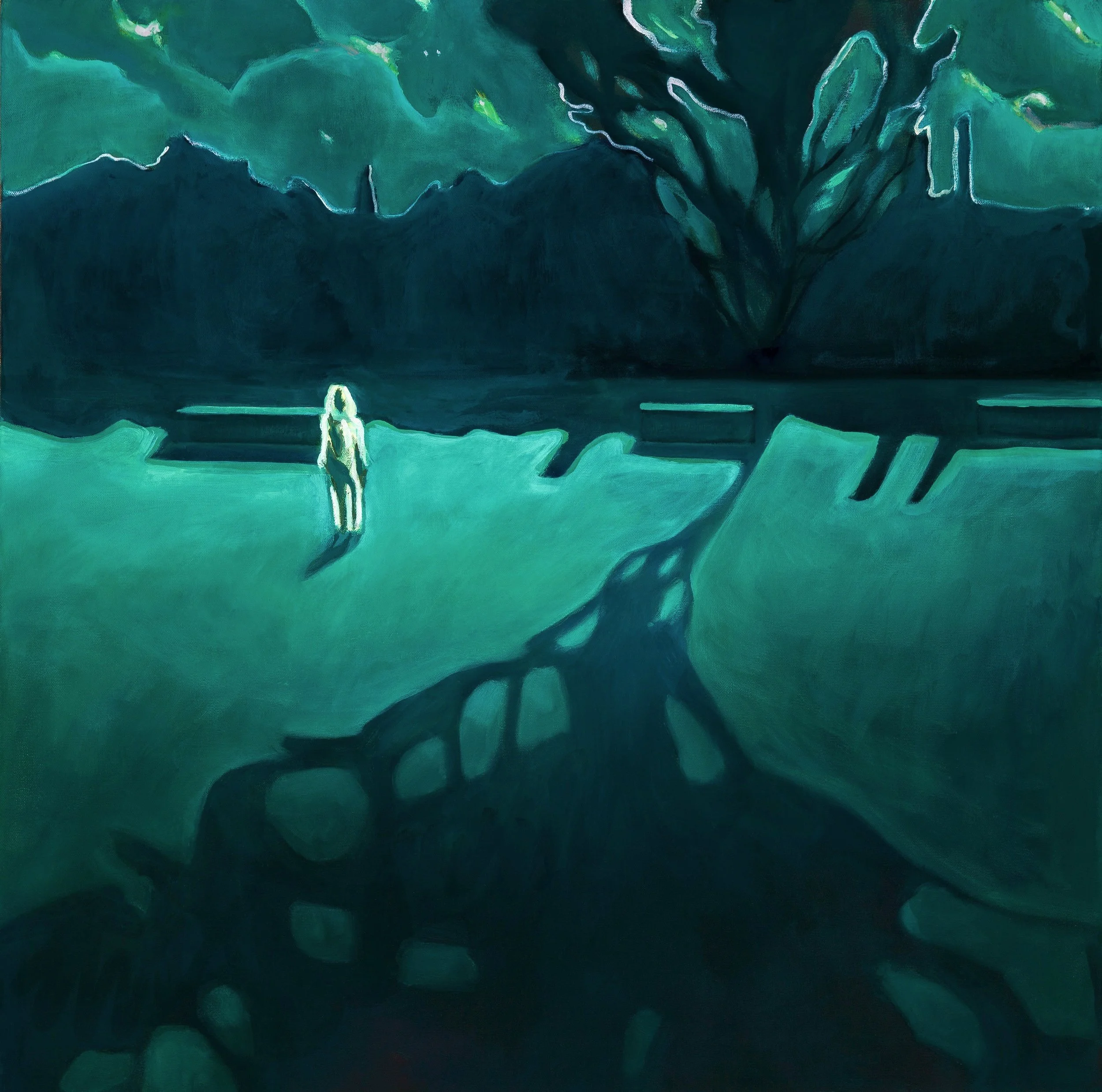 reve du cavalier.jpg