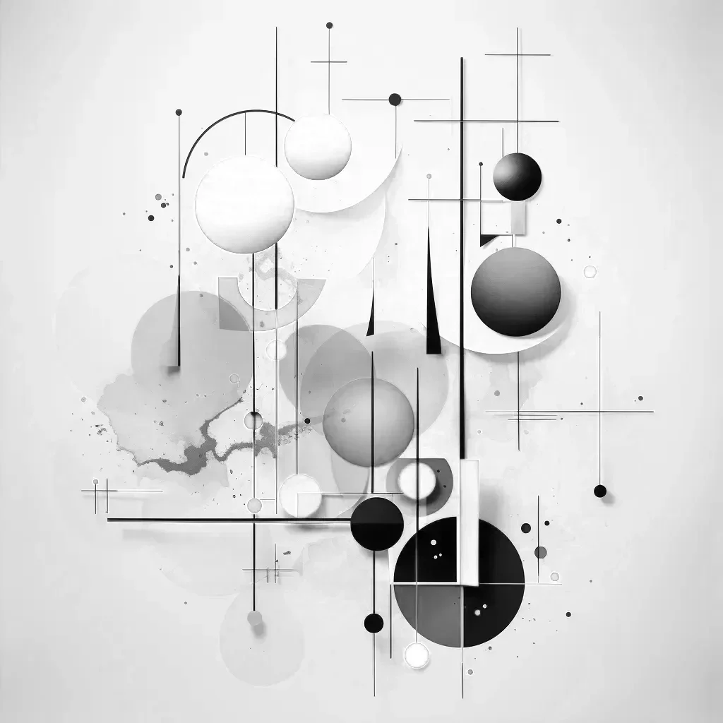 building Authentic Self