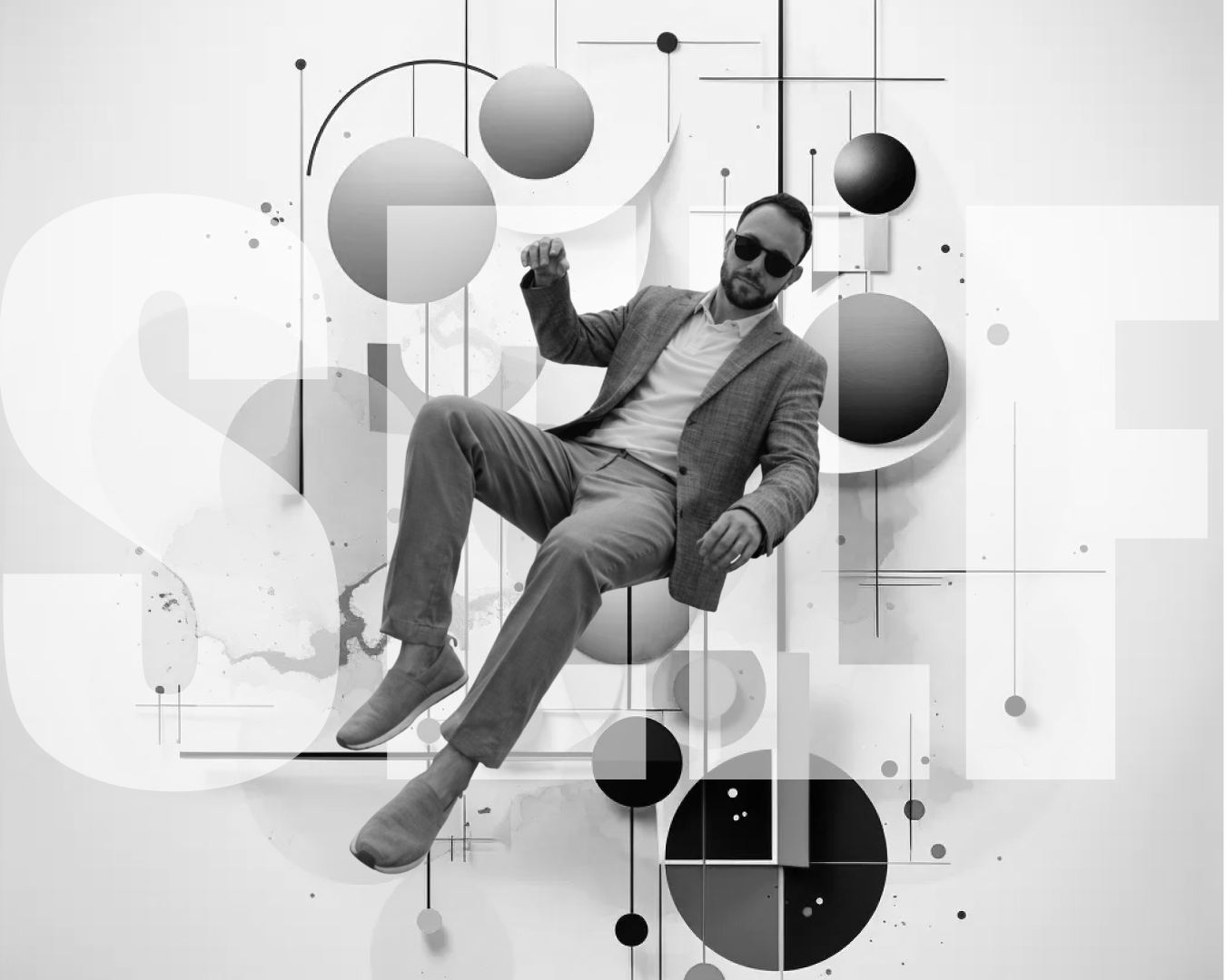 Self-Awareness in an Age of Expanding Selves